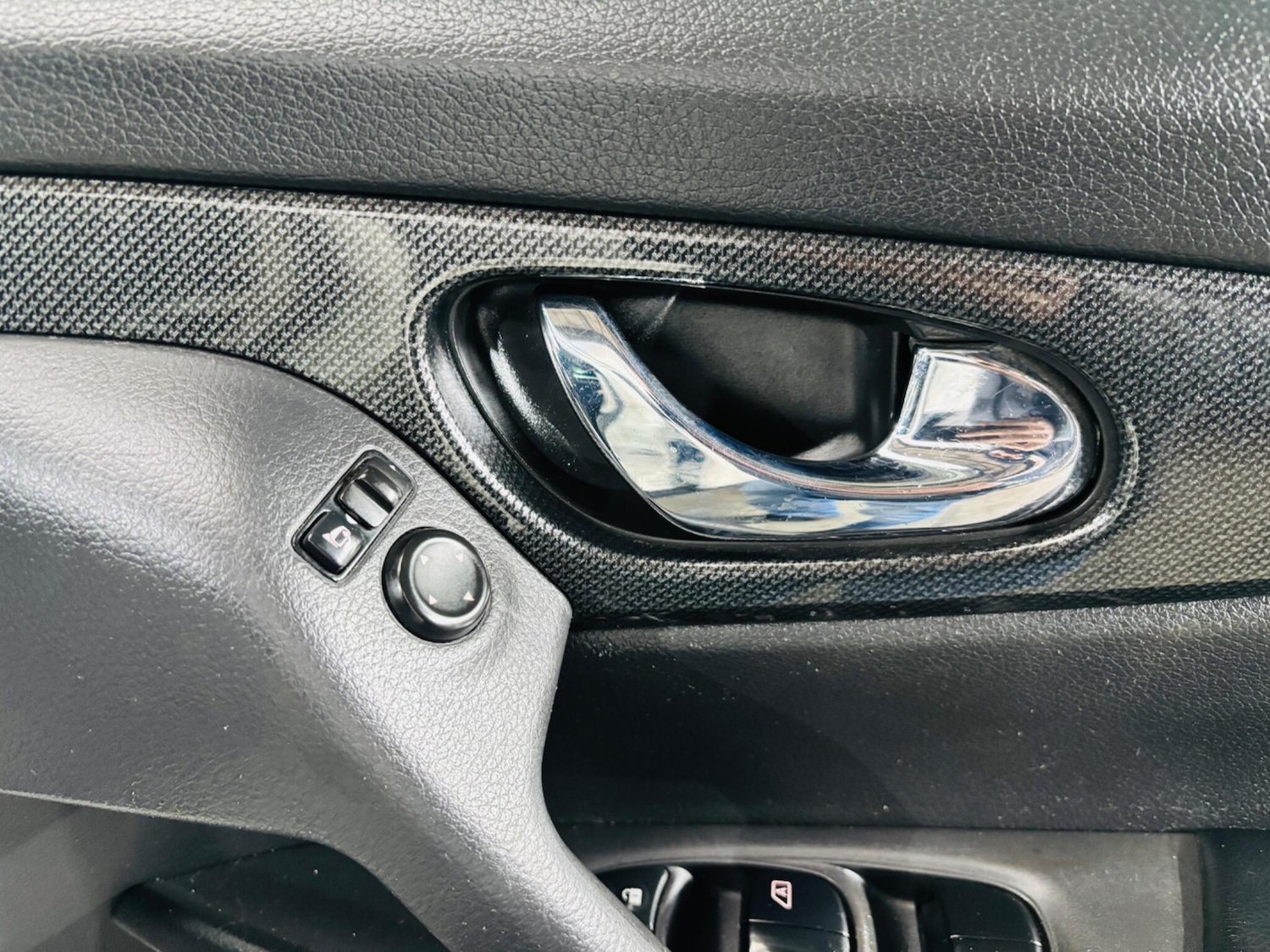 Used Nissan X-Trail 2016 for sale - 77468298: Photo 18