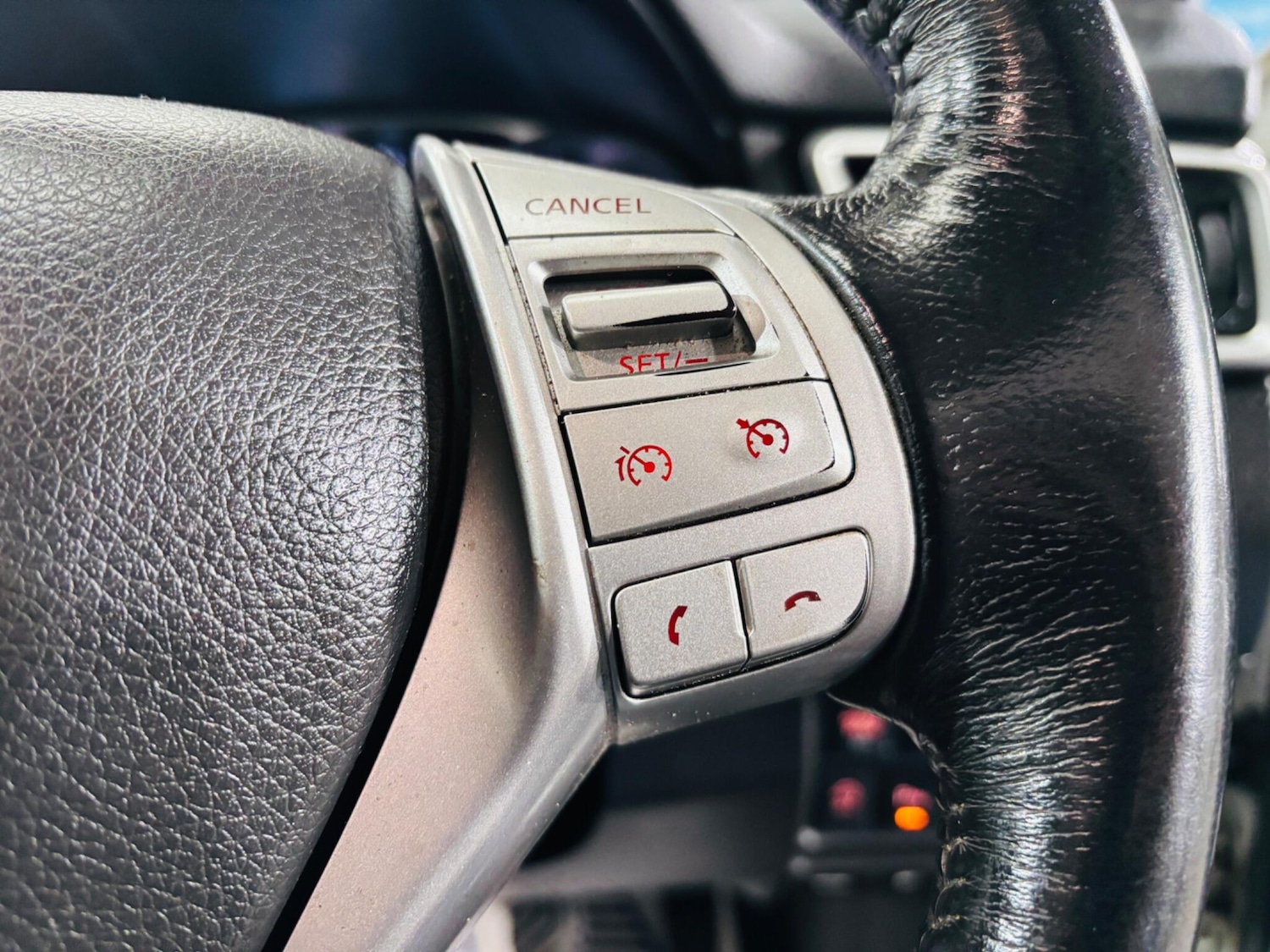 Used Nissan X-Trail 2016 for sale - 77468298: Photo 20