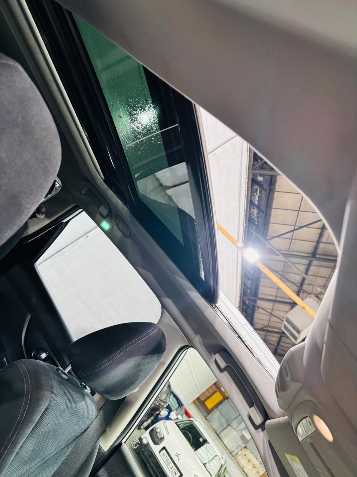 Used Nissan X-Trail 2016 for sale - 77468298: Photo 29