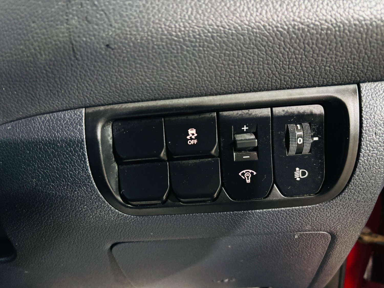 Used Kia Rio 2016 for sale - 78047416: Photo 21