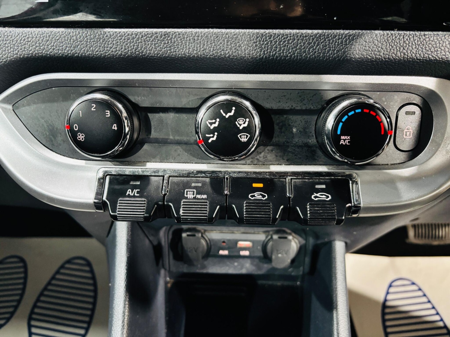 Used Kia Rio 2016 for sale - 78047416: Photo 24