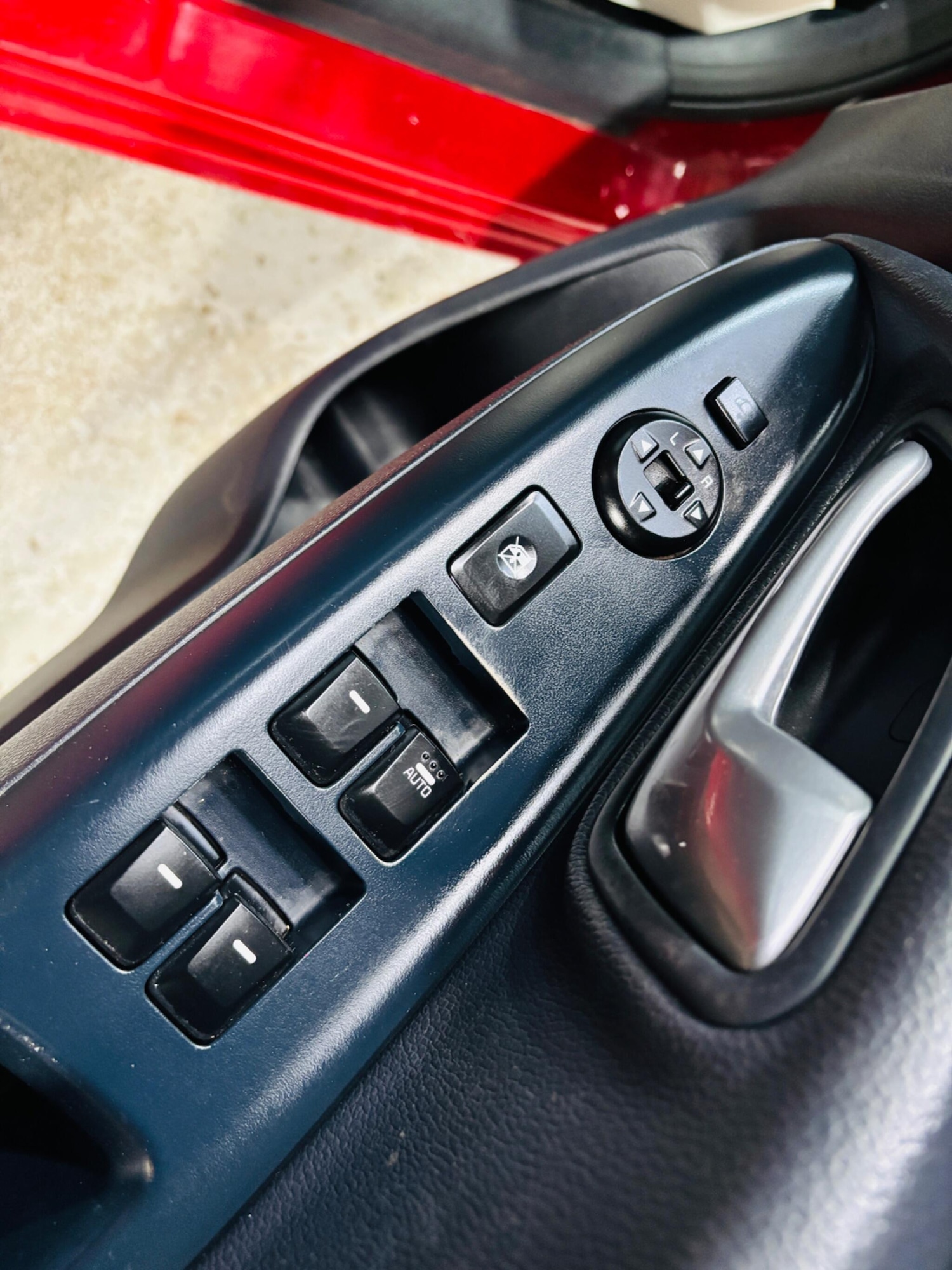 Used Kia Rio 2016 for sale - 78047416: Photo 26