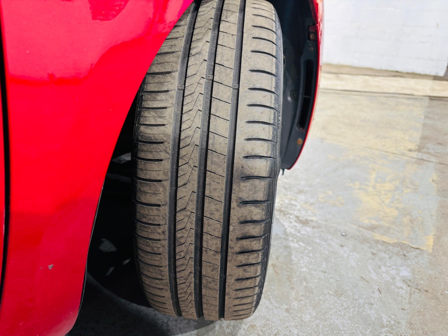 Used Kia Rio 2016 for sale - 78047416: Photo 28