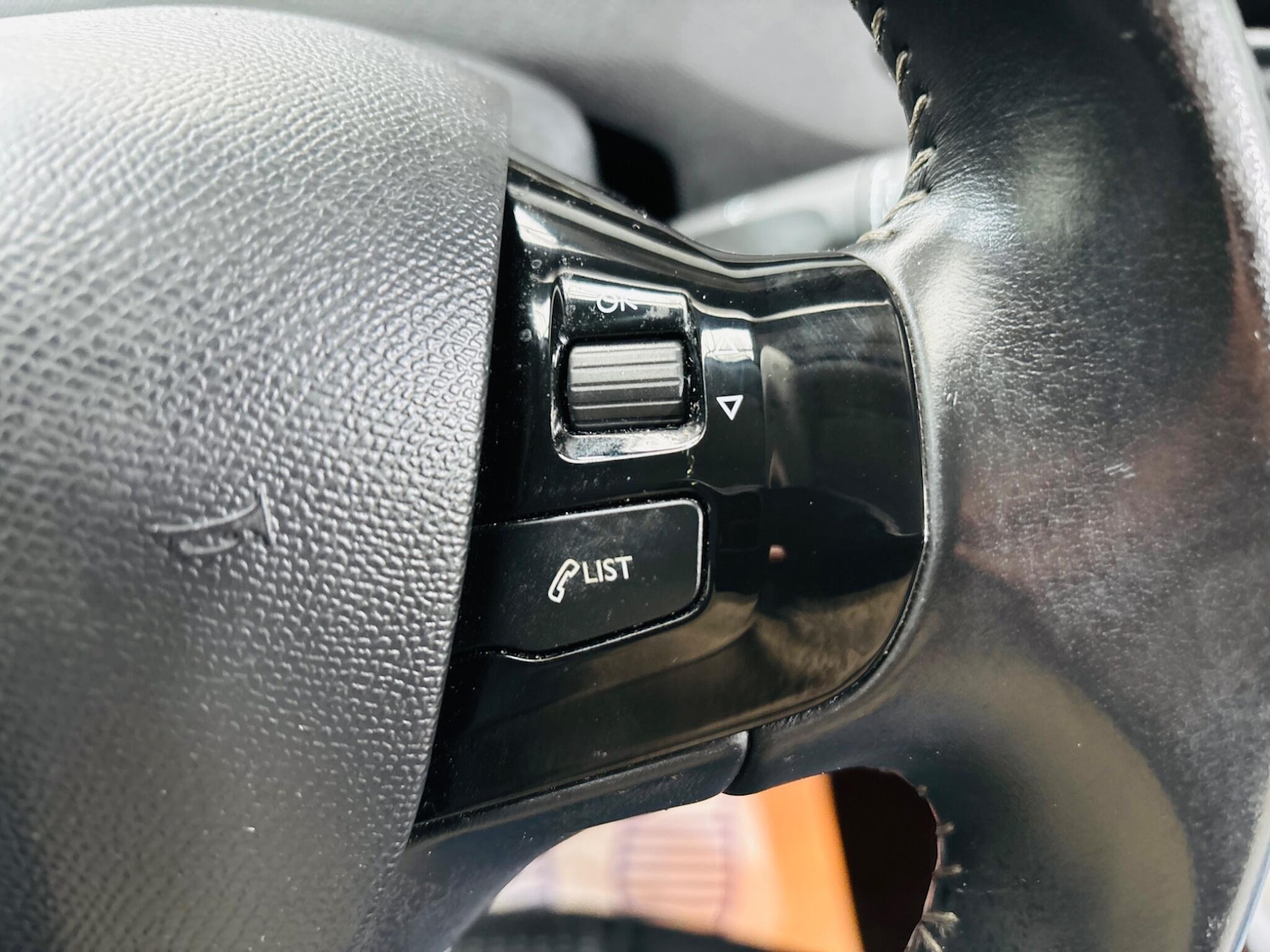 Used Peugeot 308 2015 for sale - 76399183: Photo 19