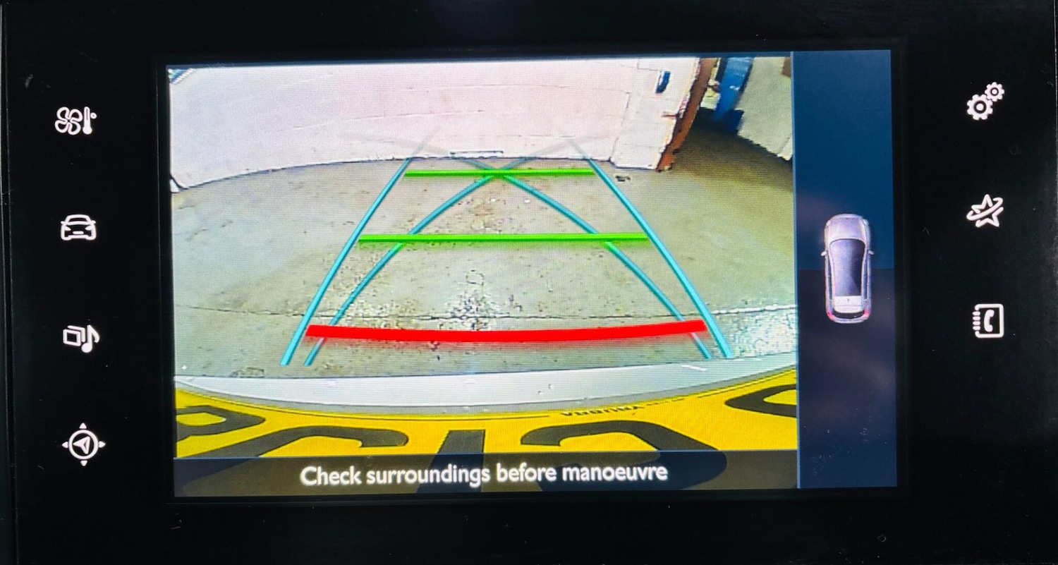 Used Peugeot 308 2015 for sale - 76399183: Photo 29