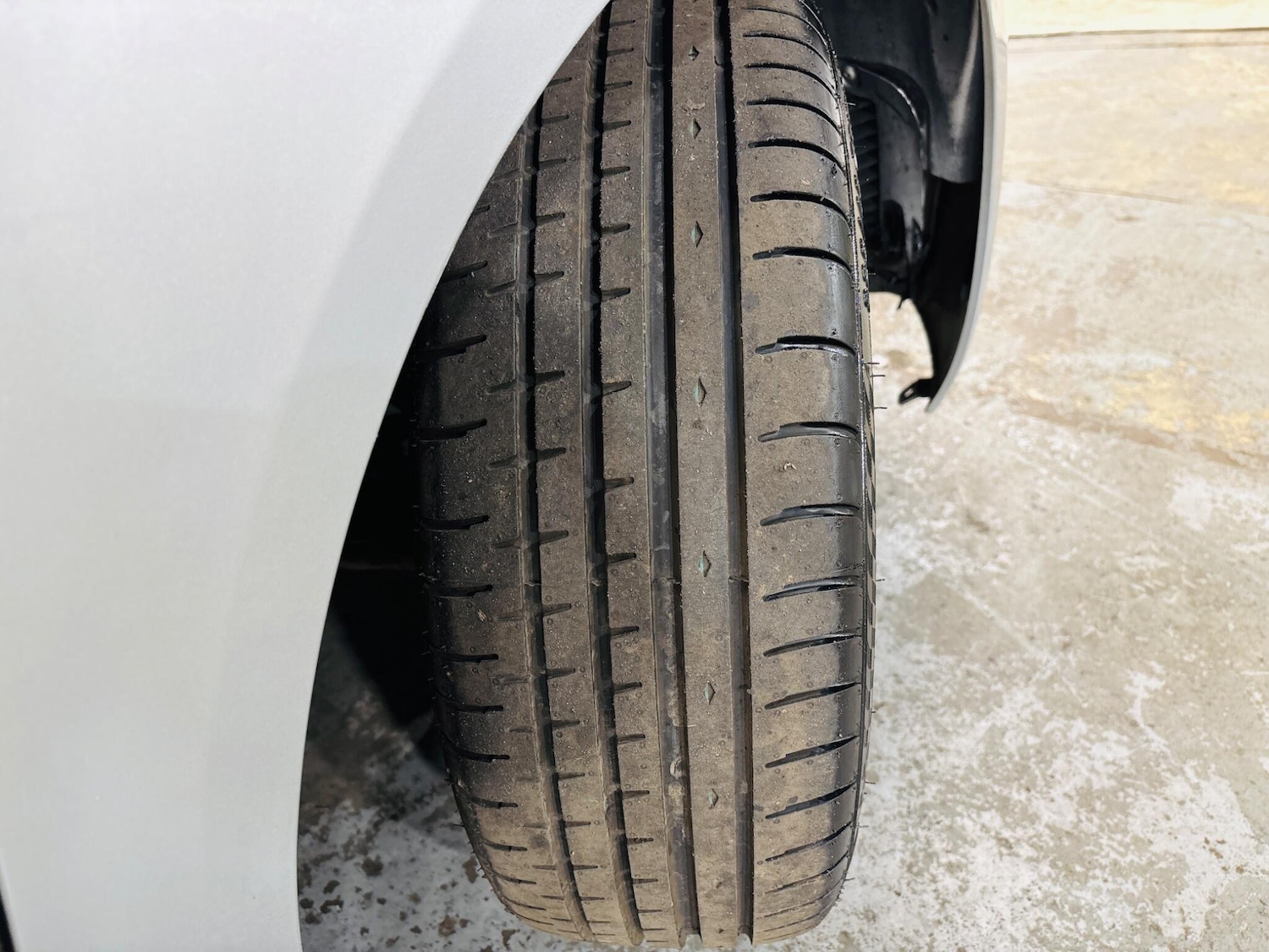 Used Peugeot 308 2015 for sale - 76399183: Photo 36