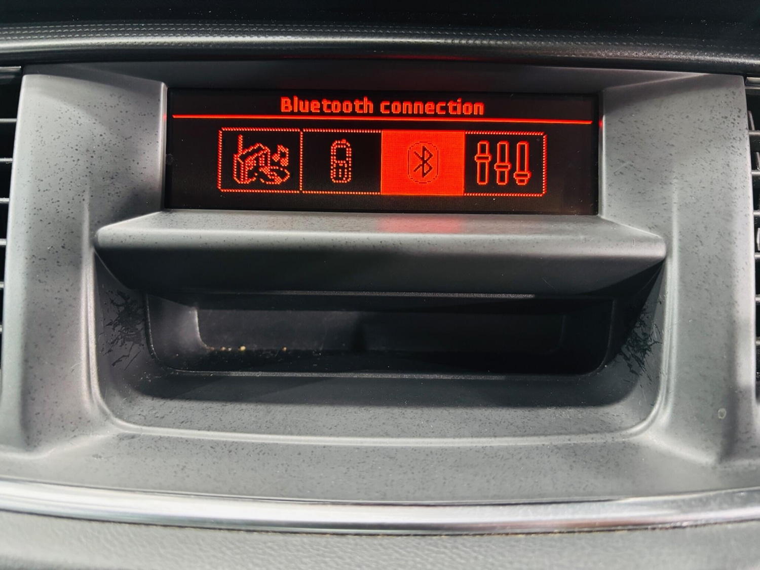 Used Peugeot 508 2011 for sale - 76645666: Photo 23