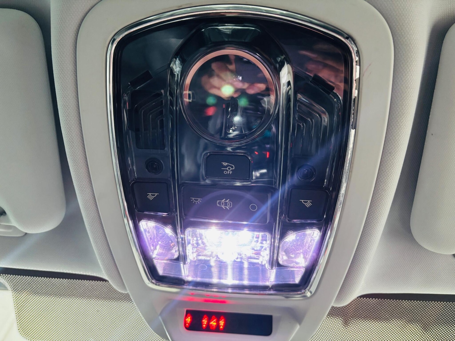 Used Peugeot 508 2011 for sale - 76645666: Photo 26