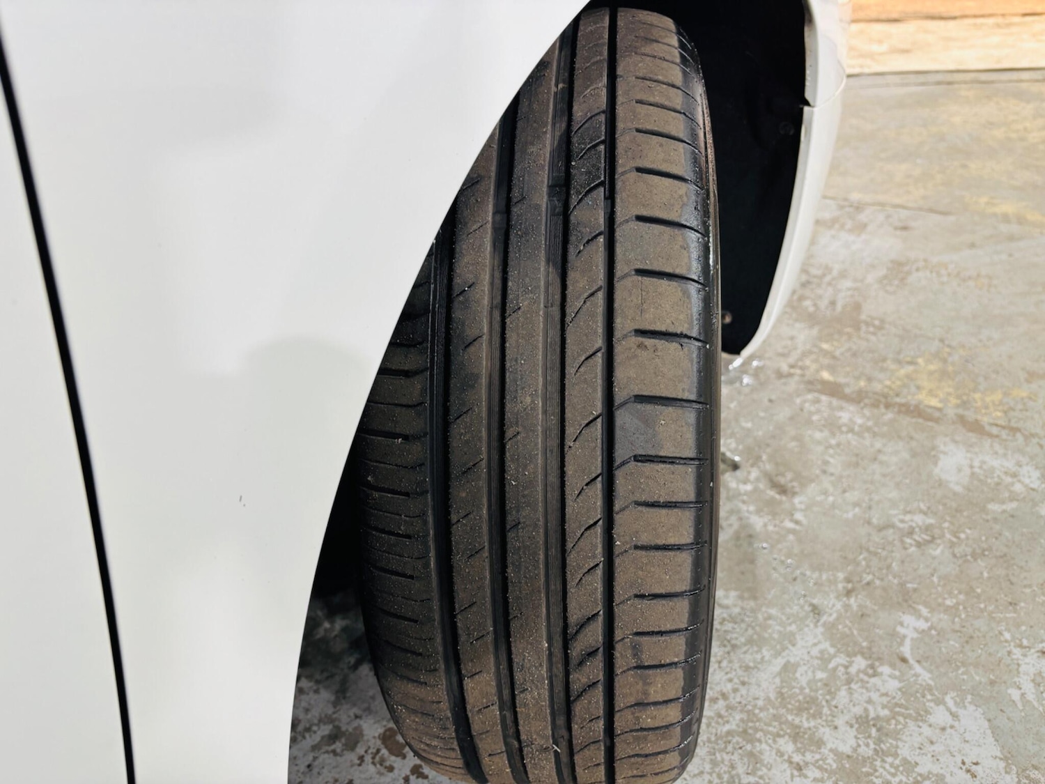 Used Peugeot 508 2011 for sale - 76645666: Photo 32