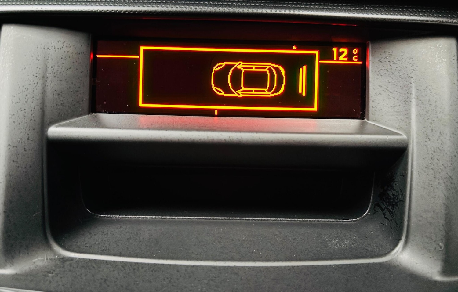 Used Peugeot 508 2011 for sale - 76645666: Photo 34