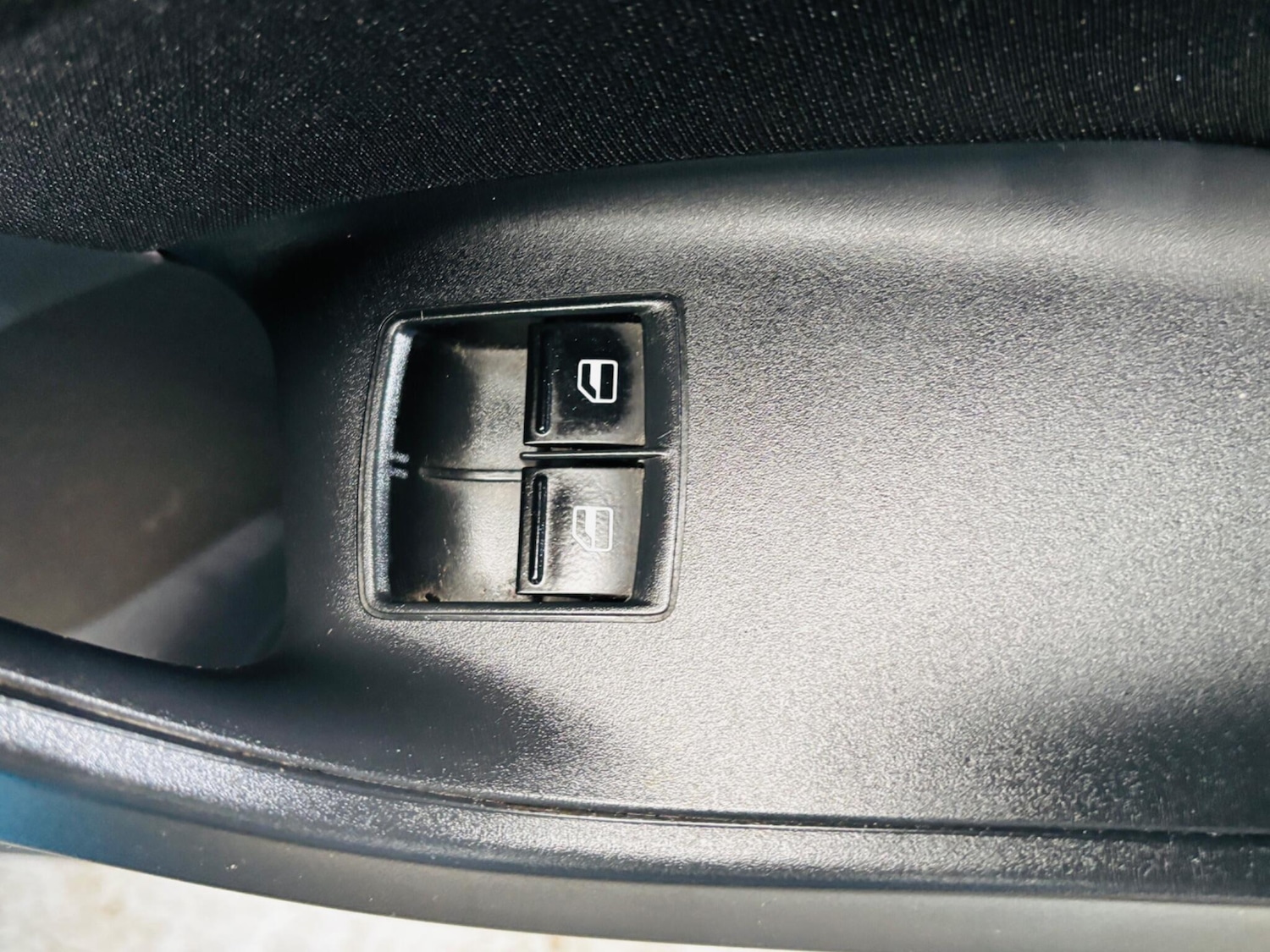 Used SEAT Ibiza for sale - 78115255: Photo 16