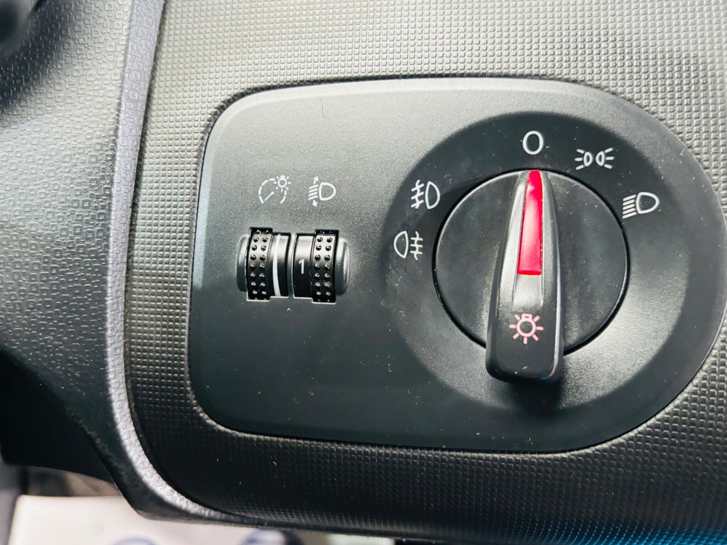 Used SEAT Ibiza for sale - 78115255: Photo 17