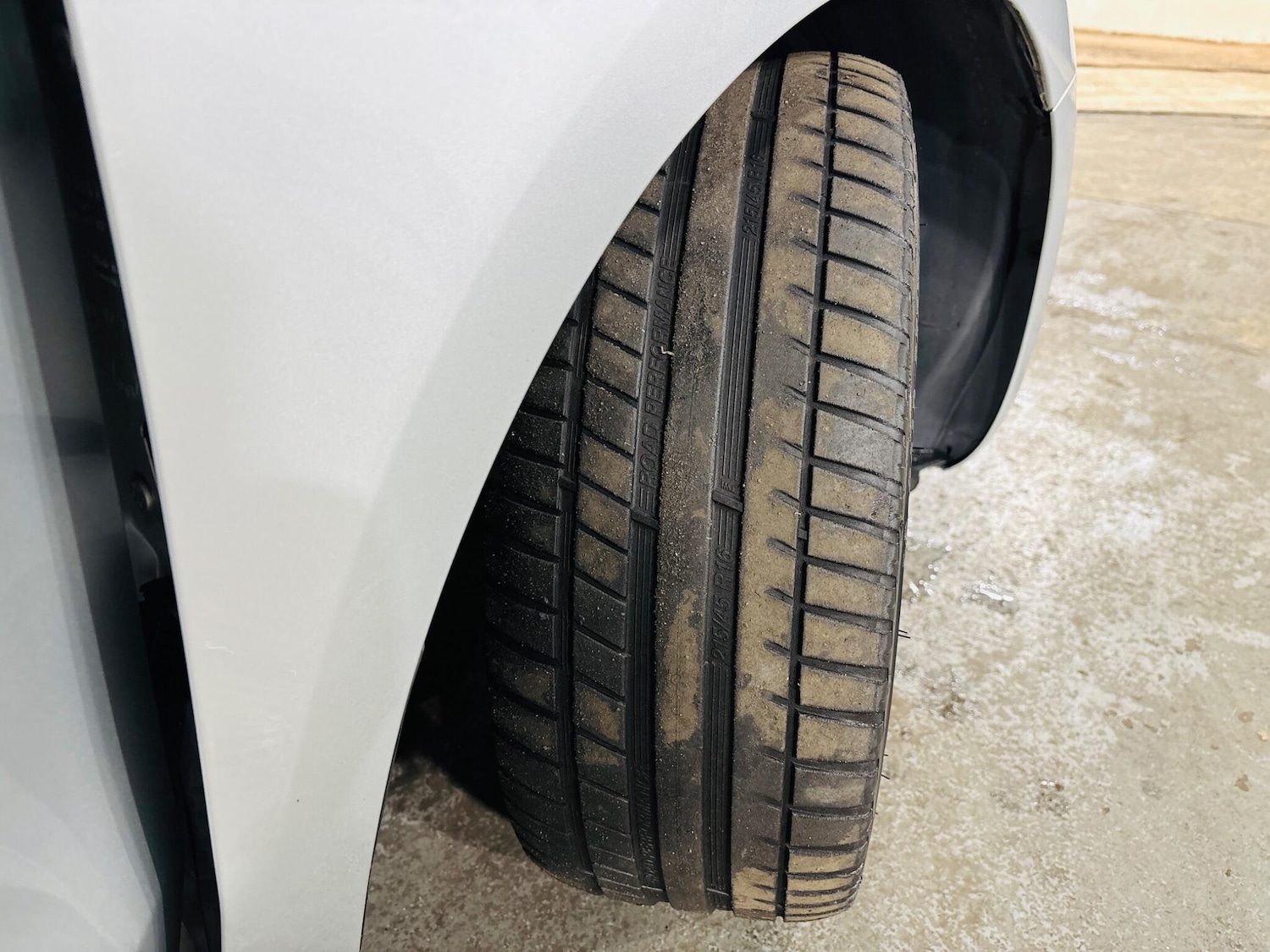 Used Audi A1 for sale - 76996745: Photo 29