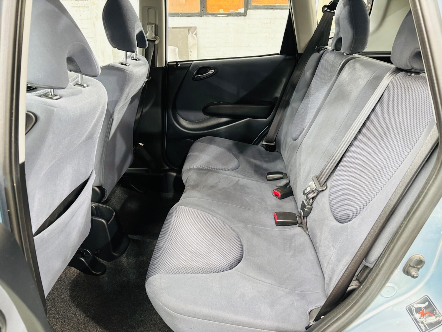 Used Honda Jazz for sale - 78214183: Photo 16