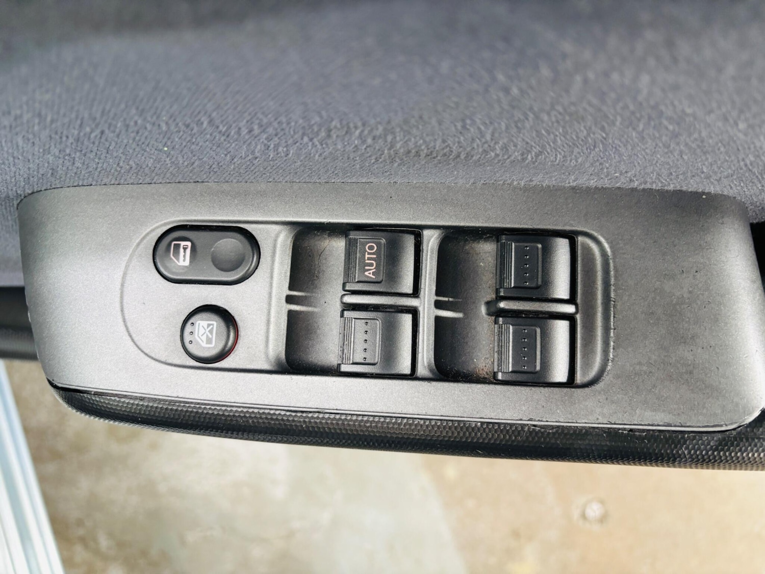 Used Honda Jazz for sale - 78214183: Photo 17