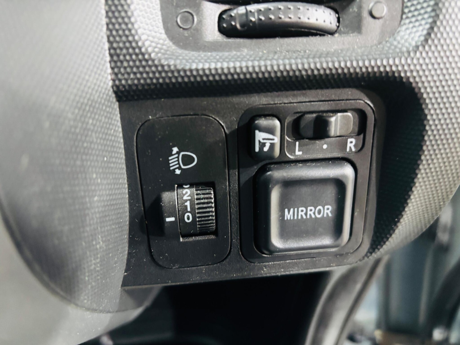 Used Honda Jazz for sale - 78214183: Photo 18