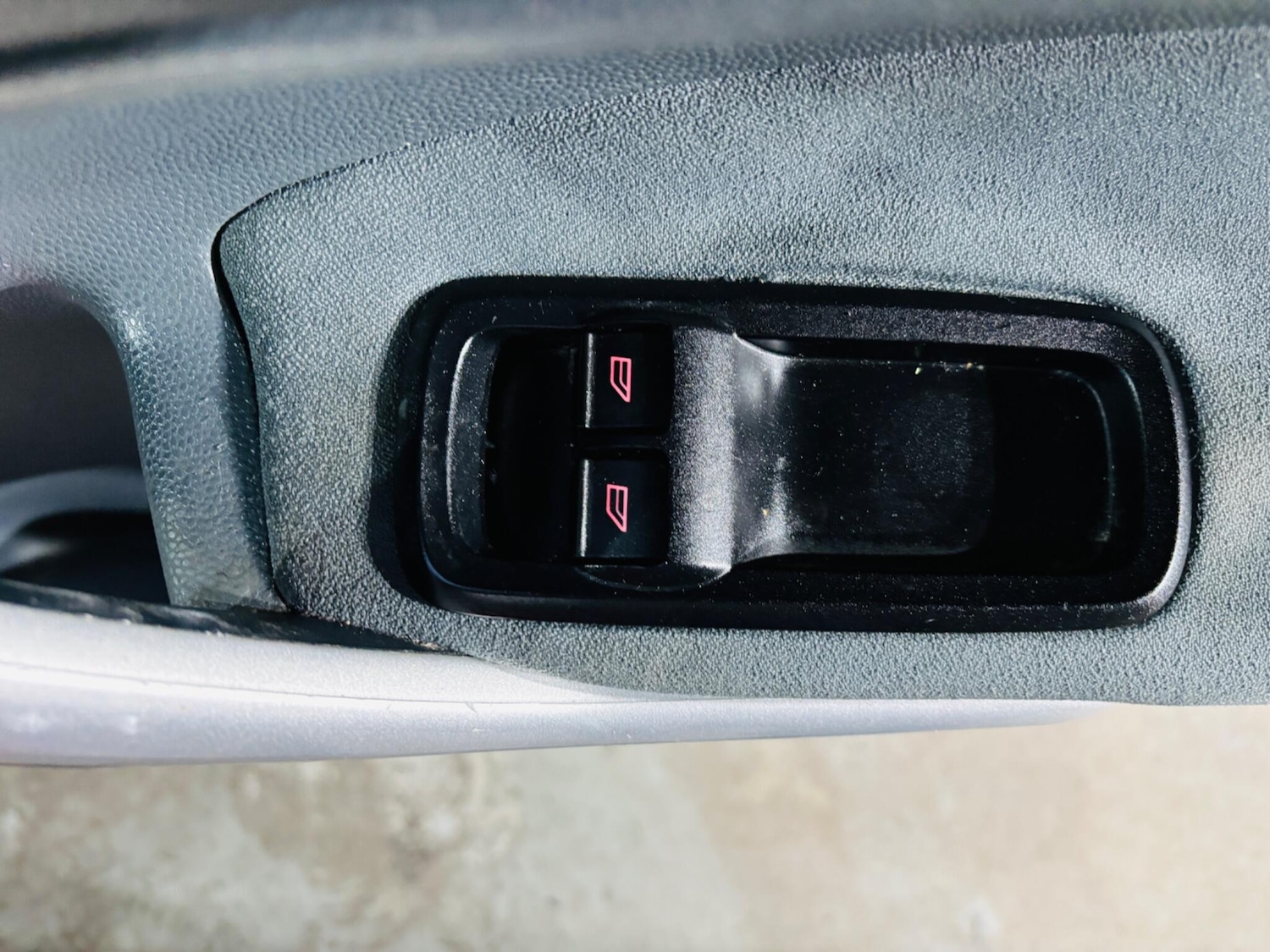 Used Ford Fiesta 2010 for sale - 77559650: Photo 17