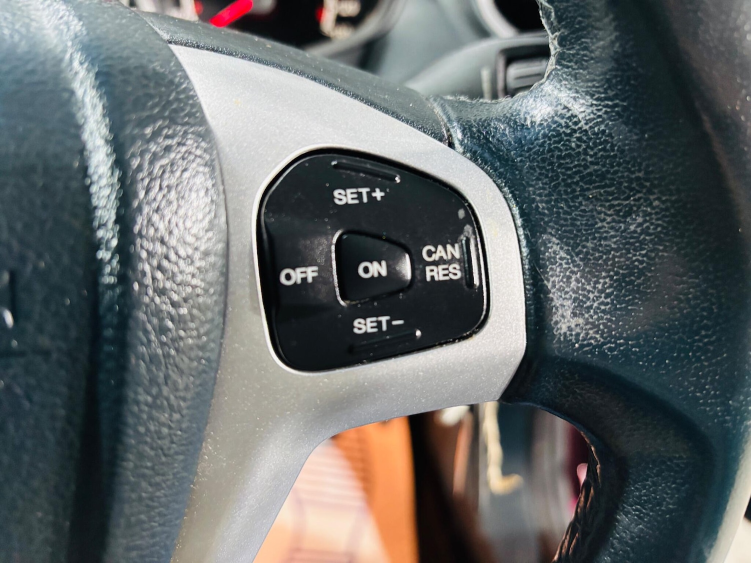 Used Ford Fiesta 2010 for sale - 77559650: Photo 20