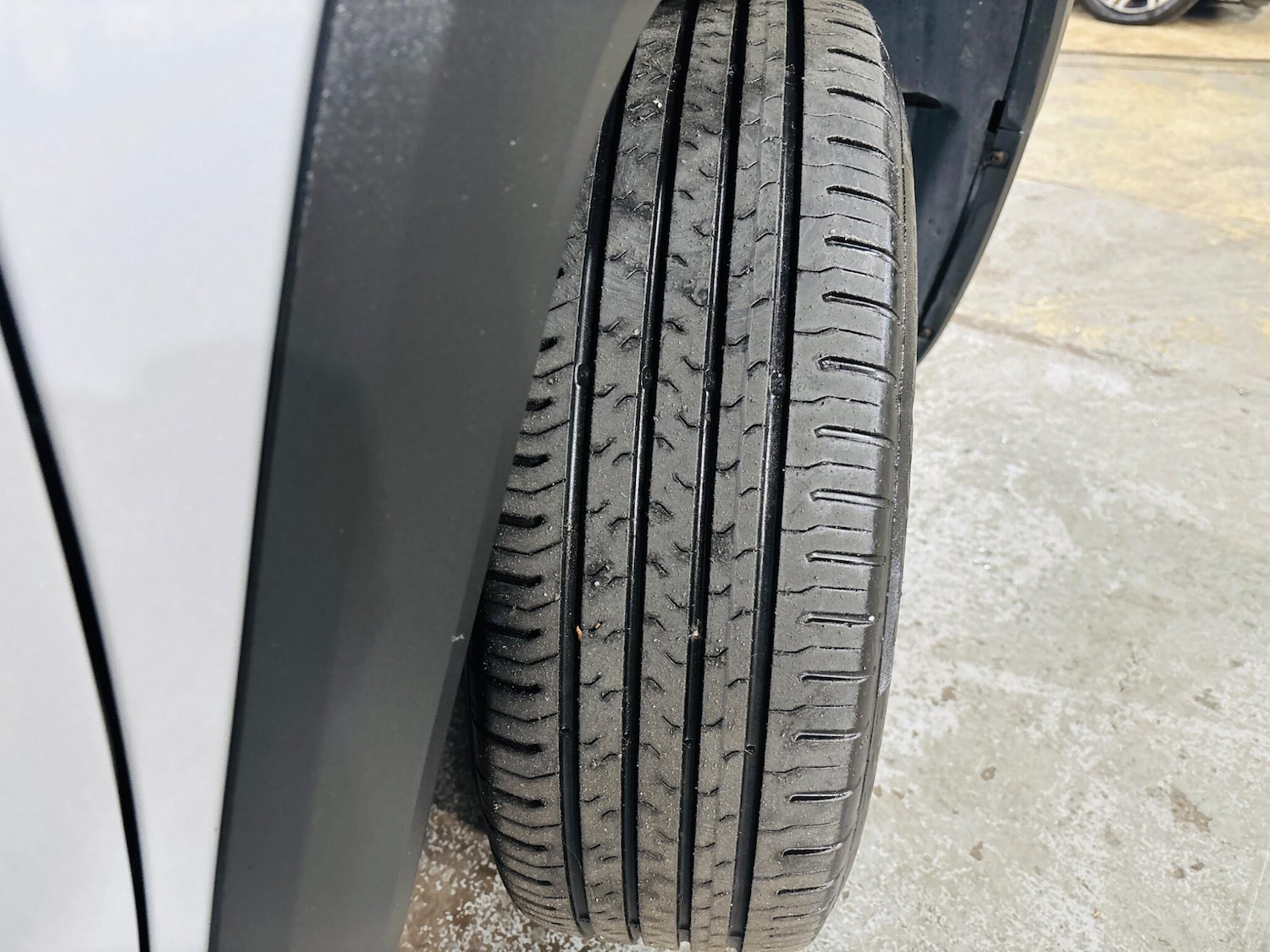 Used Jeep Renegade 2017 for sale - 76975871: Photo 28