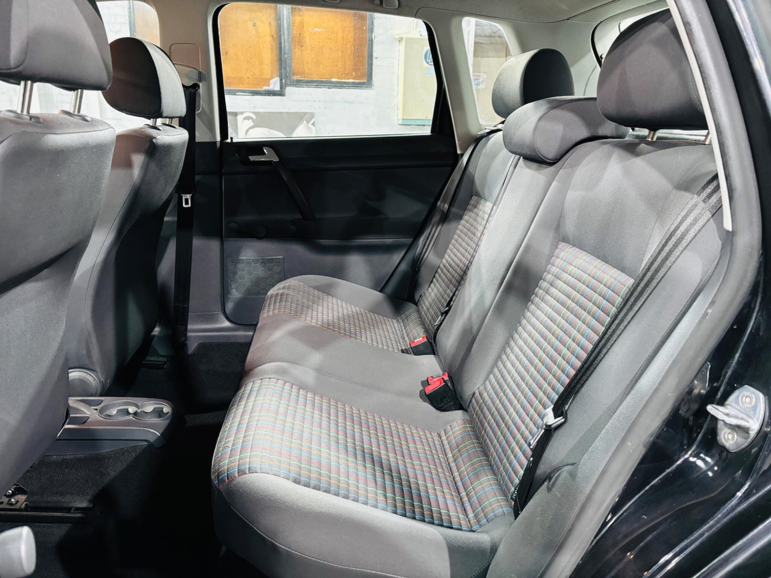 Used Volkswagen Polo 2007 for sale - 76714286: Photo 16