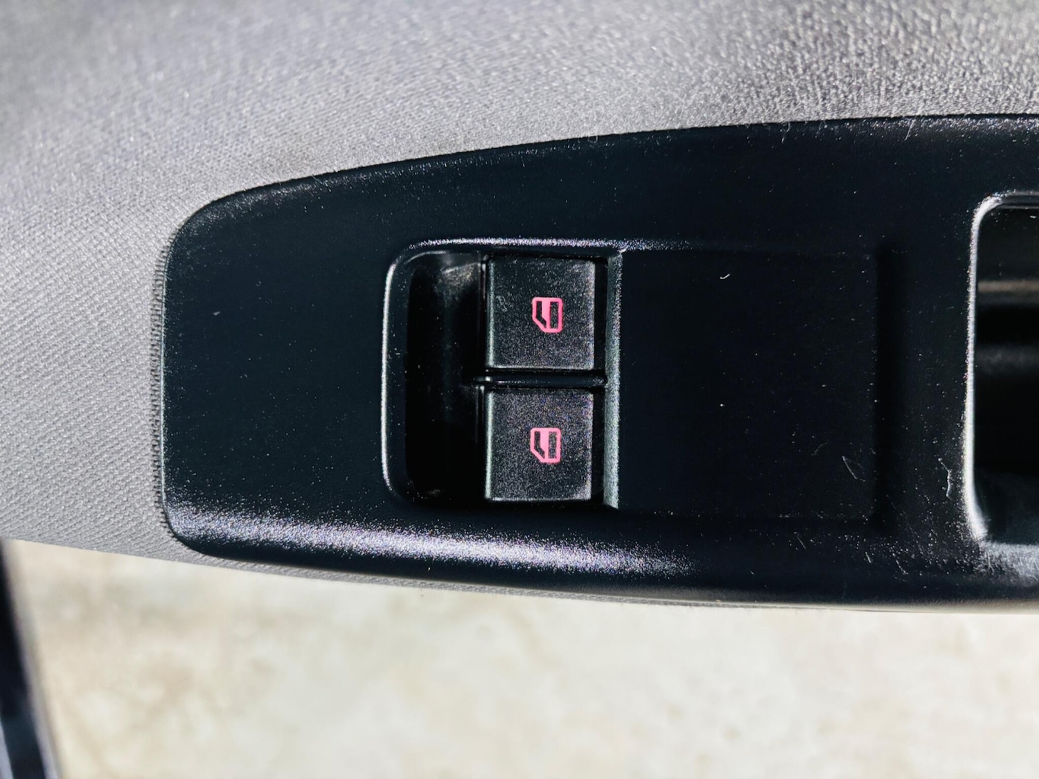 Used Volkswagen Polo 2007 for sale - 76714286: Photo 17