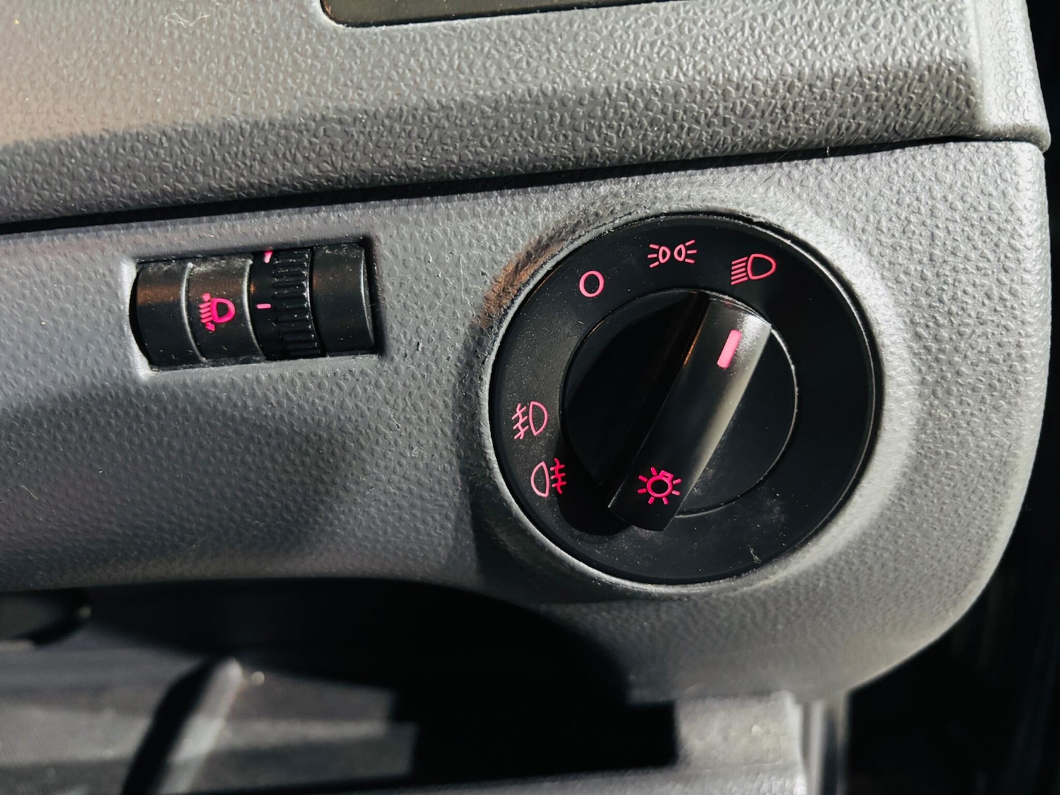 Used Volkswagen Polo 2007 for sale - 76714286: Photo 20