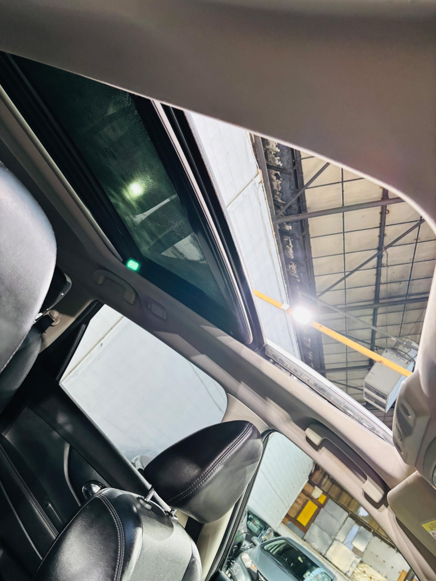 Used Nissan X-Trail 2017 for sale - 77162940: Photo 17