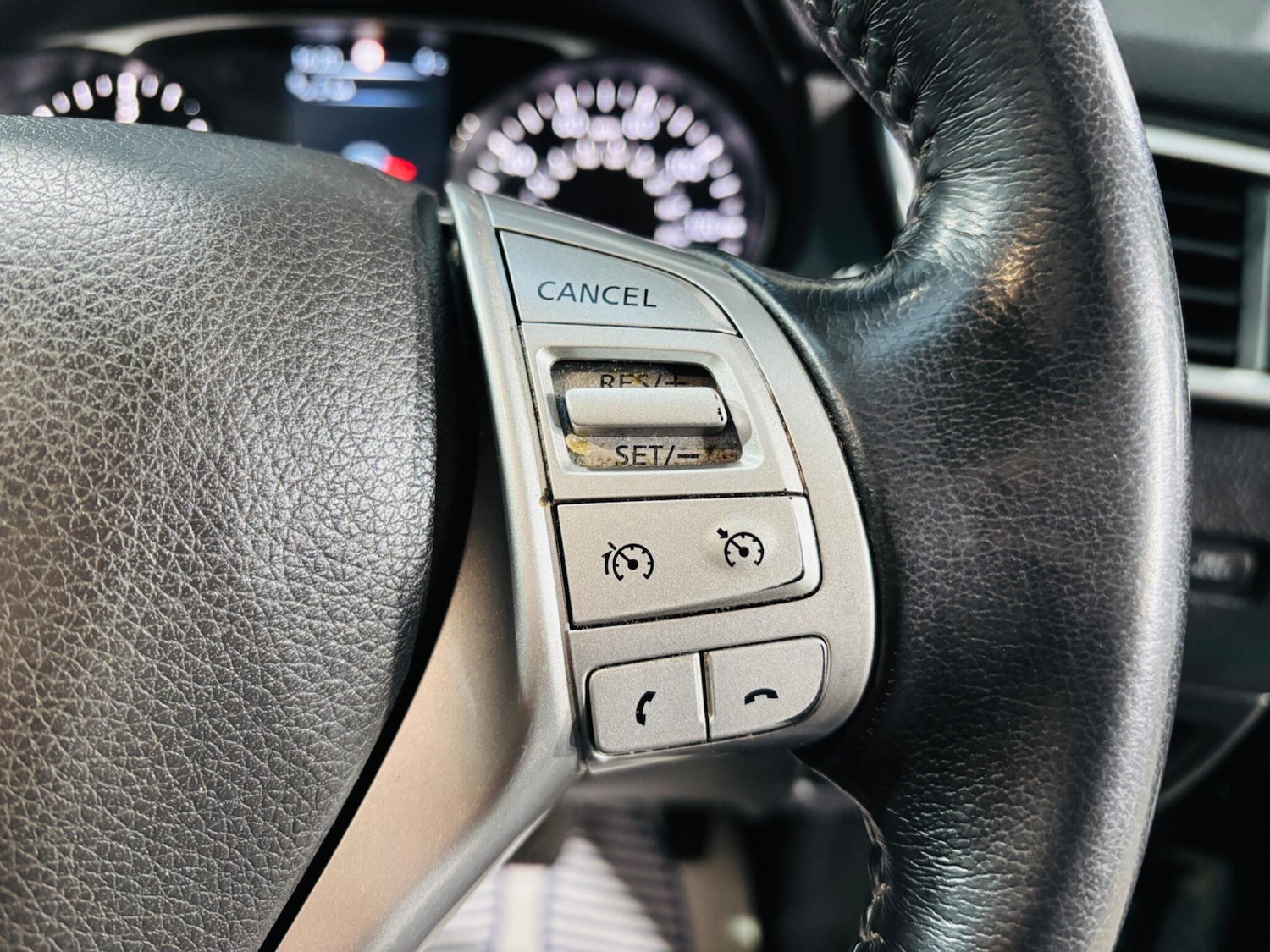 Used Nissan X-Trail 2017 for sale - 77162940: Photo 20