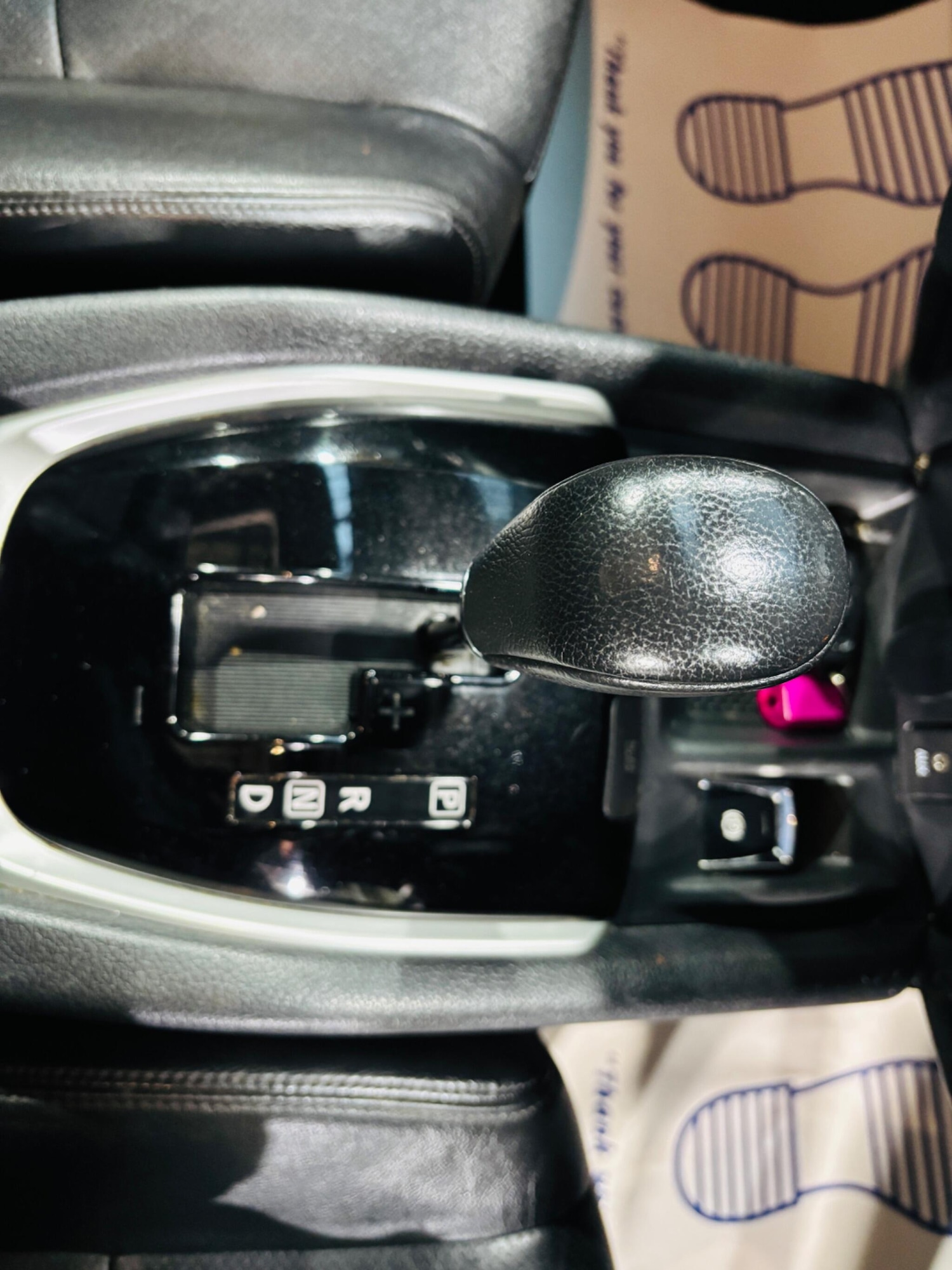 Used Nissan X-Trail 2017 for sale - 77162940: Photo 26