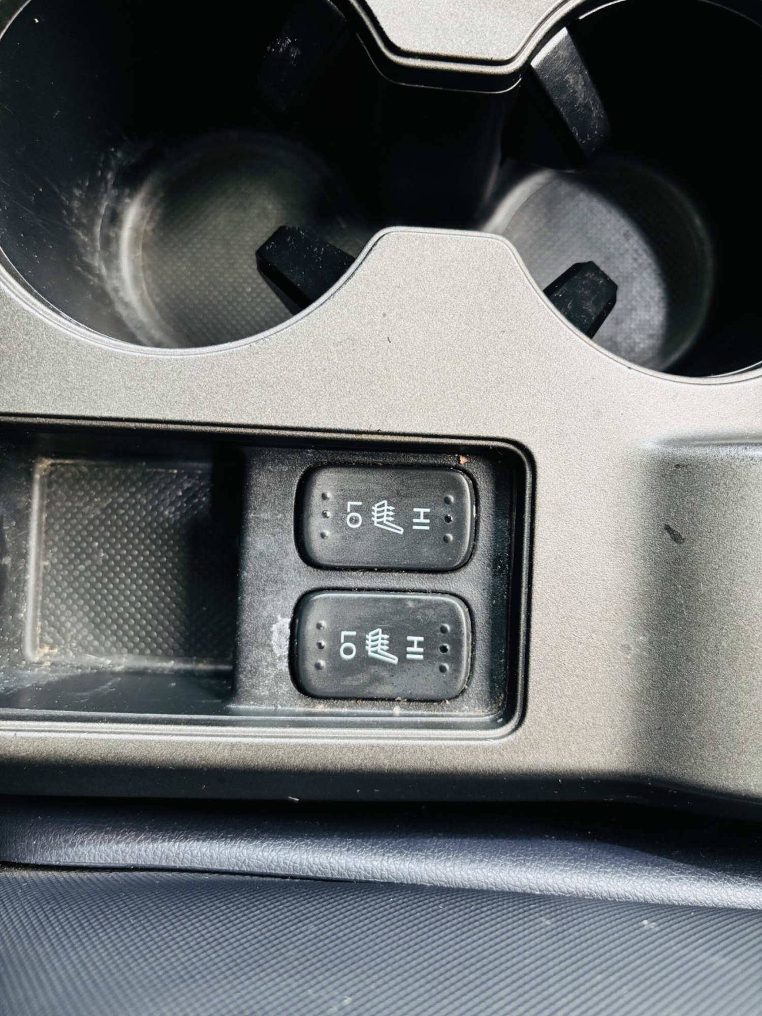 Used Honda CR-V 2012 for sale - 78006946: Photo 20