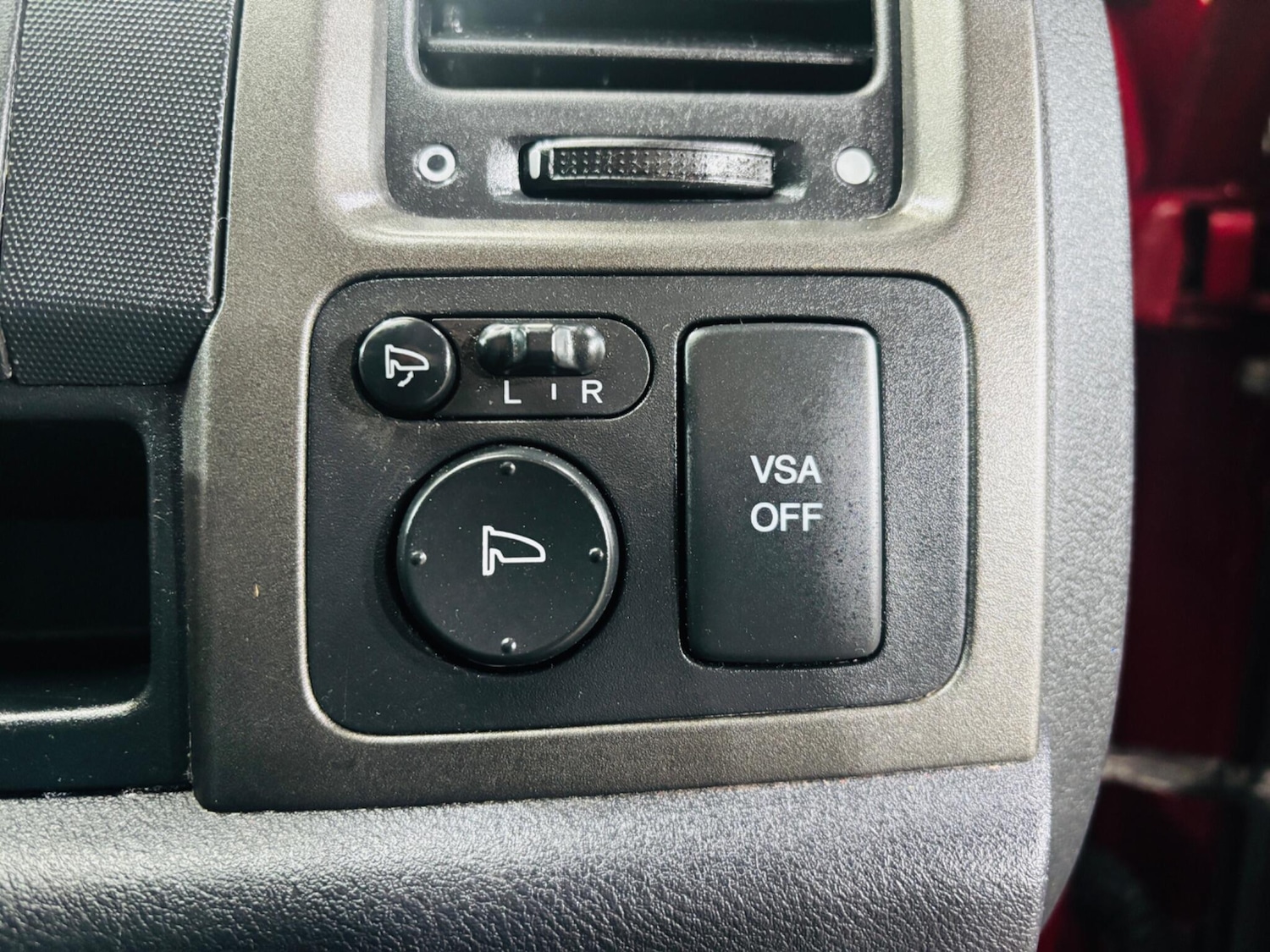 Used Honda CR-V 2012 for sale - 78006946: Photo 30