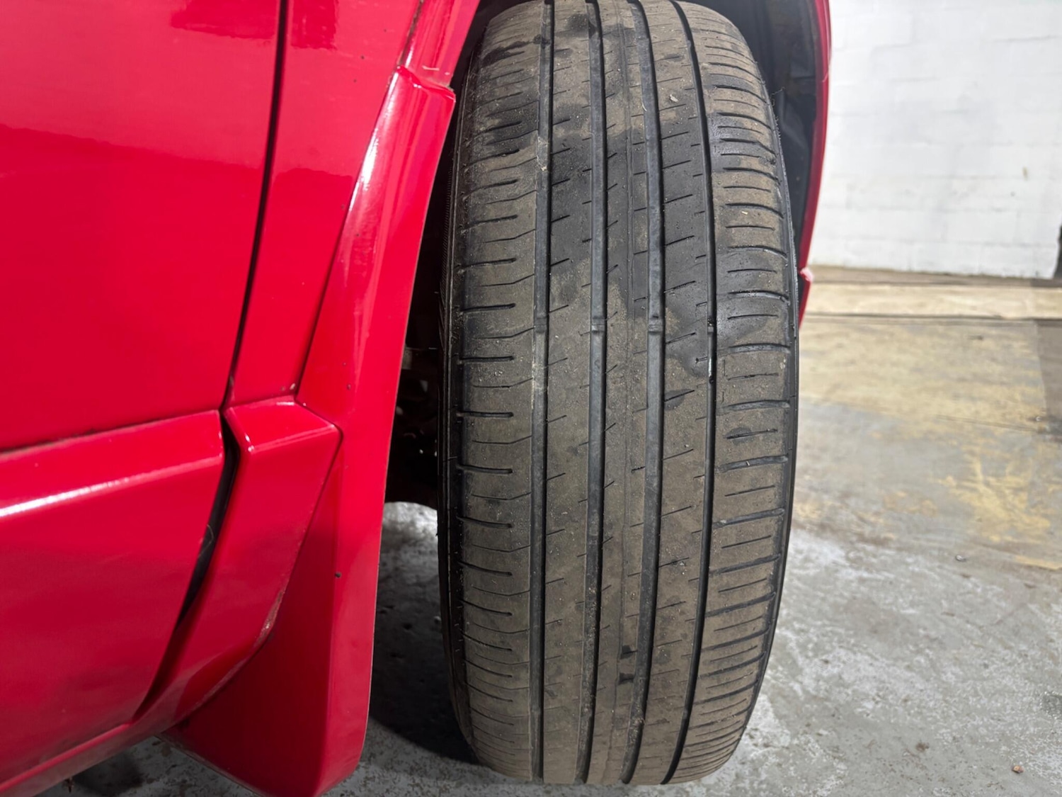 Used Honda CR-V 2012 for sale - 78006946: Photo 34