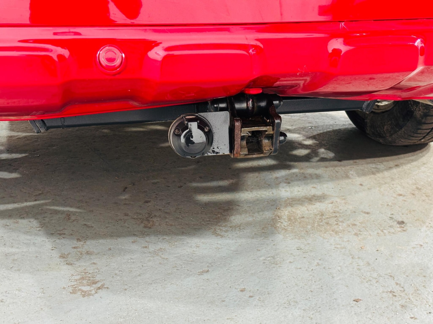 Used Honda CR-V 2012 for sale - 78006946: Photo 35