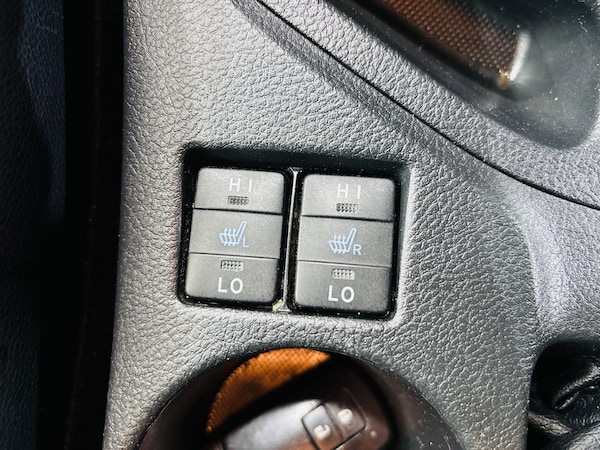 Used Toyota Auris 2013 for sale - 76239945: Photo 26