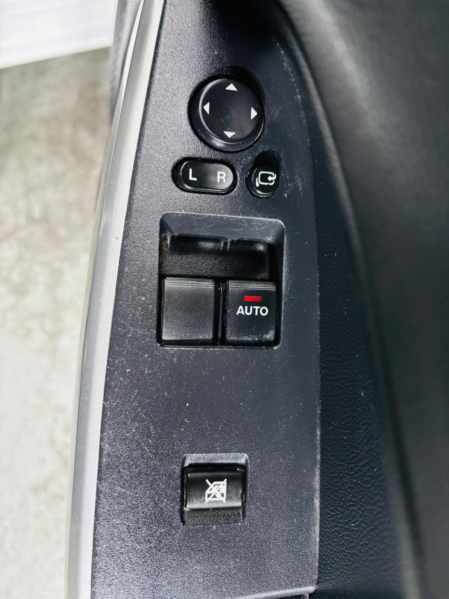 Used Mazda Mazda2 2011 for sale - 76832323: Photo 17