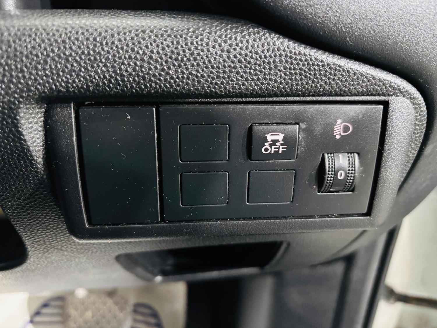 Used Mazda Mazda2 2011 for sale - 76832323: Photo 18