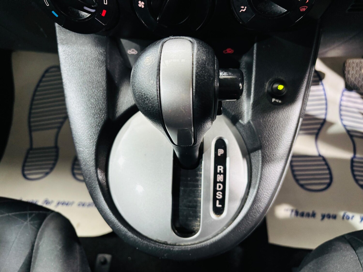 Used Mazda Mazda2 2011 for sale - 76832323: Photo 22