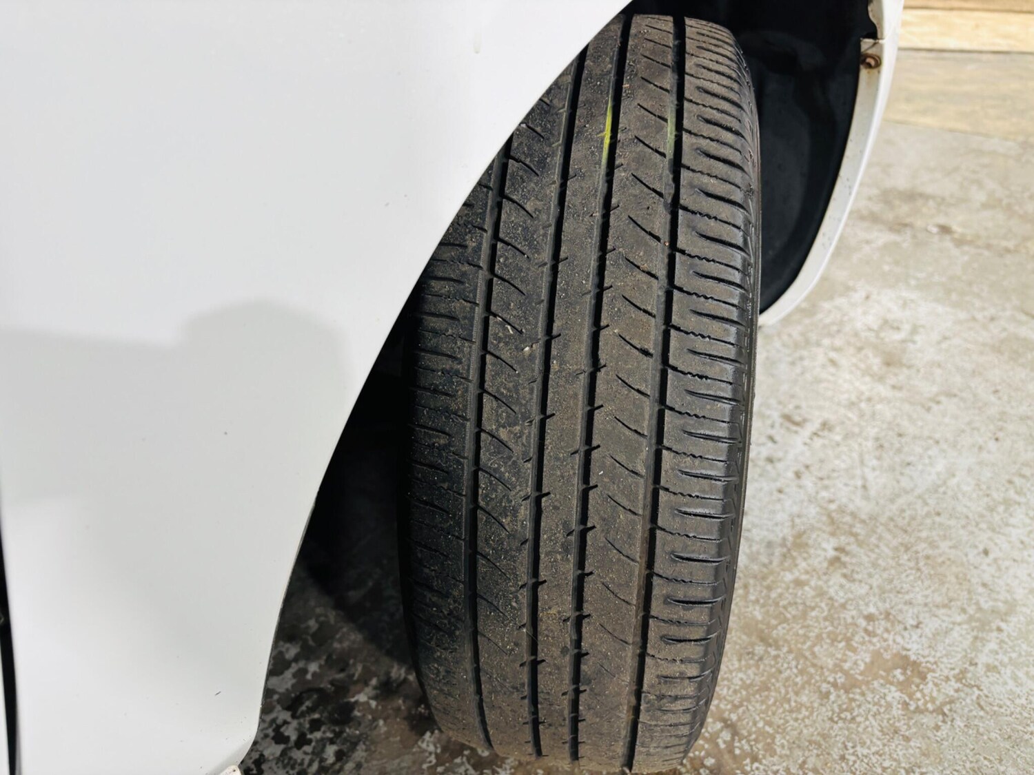 Used Mazda Mazda2 2011 for sale - 76832323: Photo 25