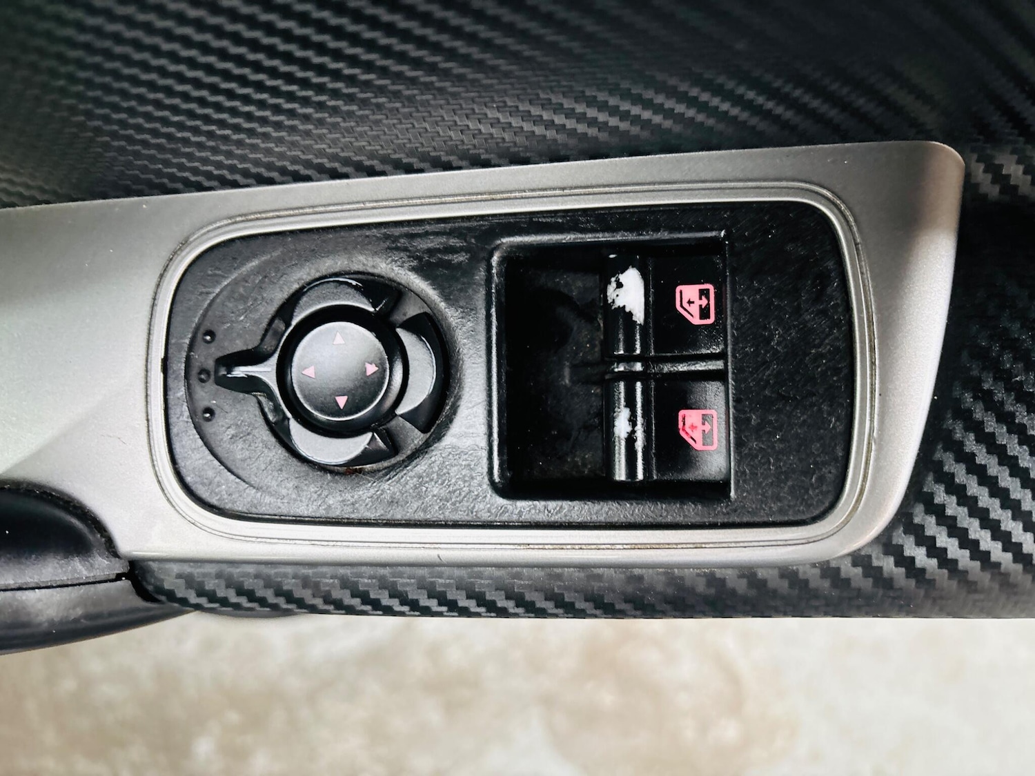 Used Alfa Romeo MiTo 2010 for sale - 76060317: Photo 17