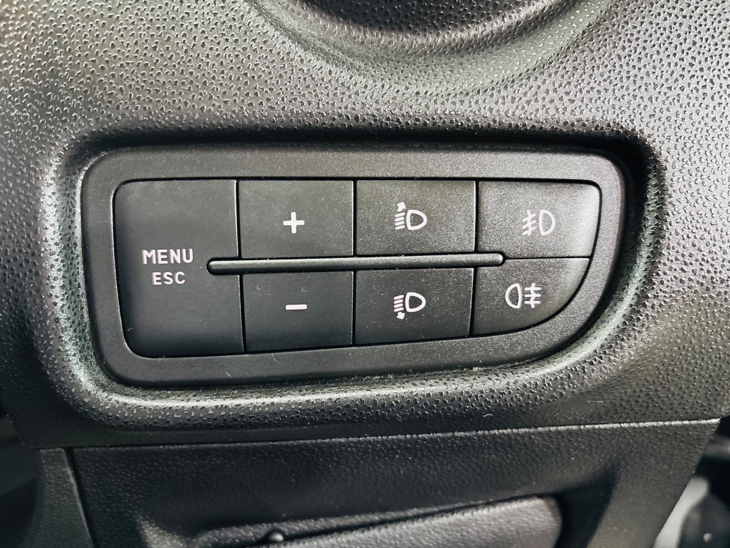 Used Alfa Romeo MiTo 2010 for sale - 76060317: Photo 18