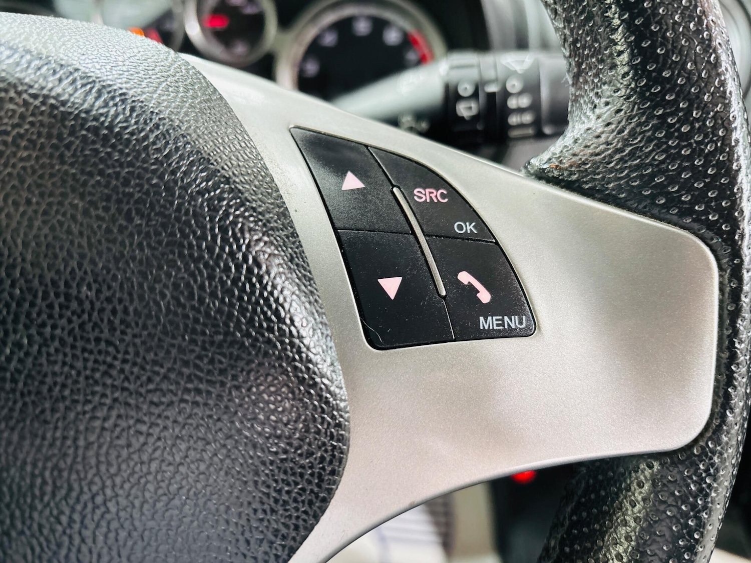 Used Alfa Romeo MiTo 2010 for sale - 76060317: Photo 20