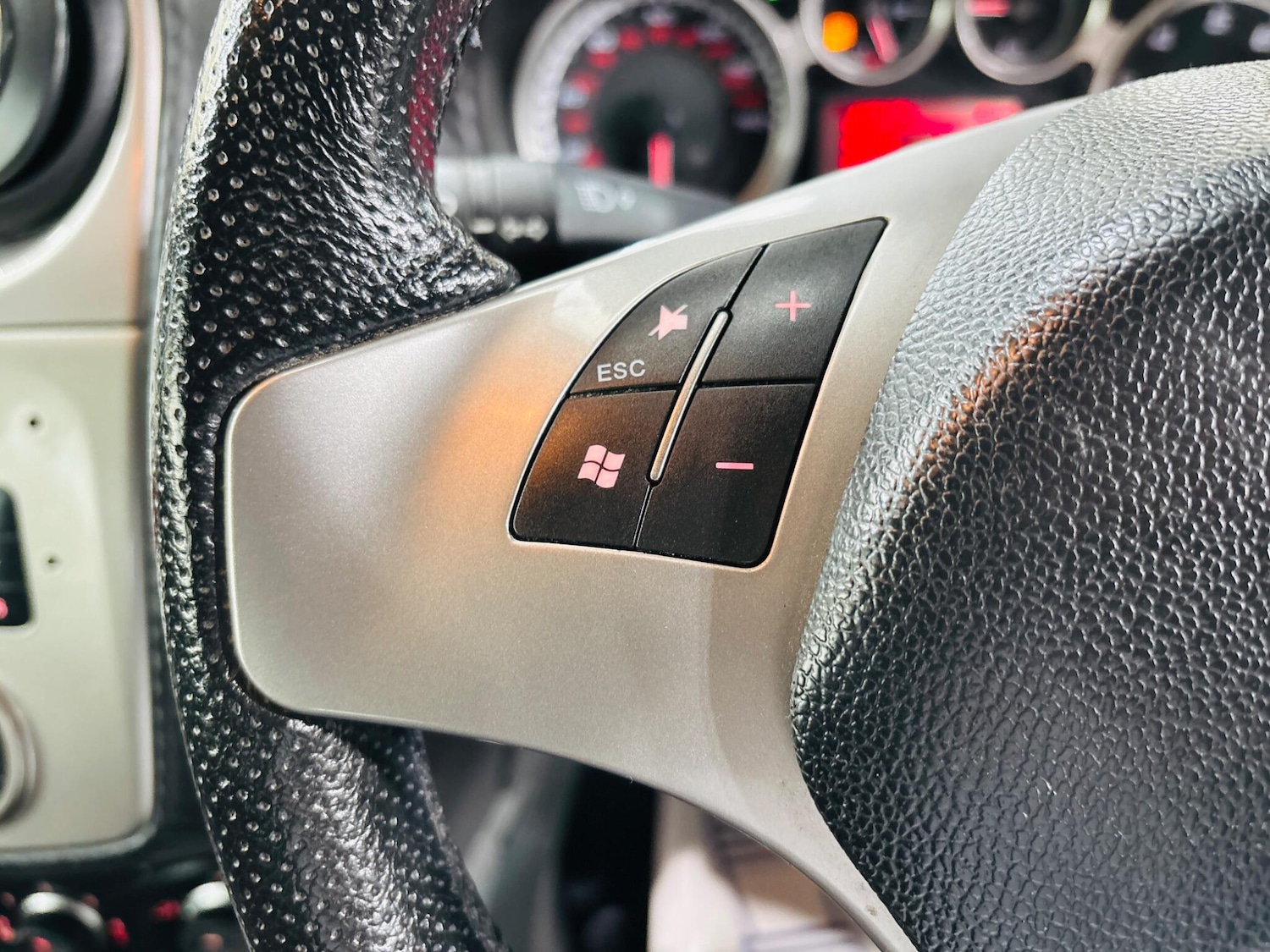 Used Alfa Romeo MiTo 2010 for sale - 76060317: Photo 21