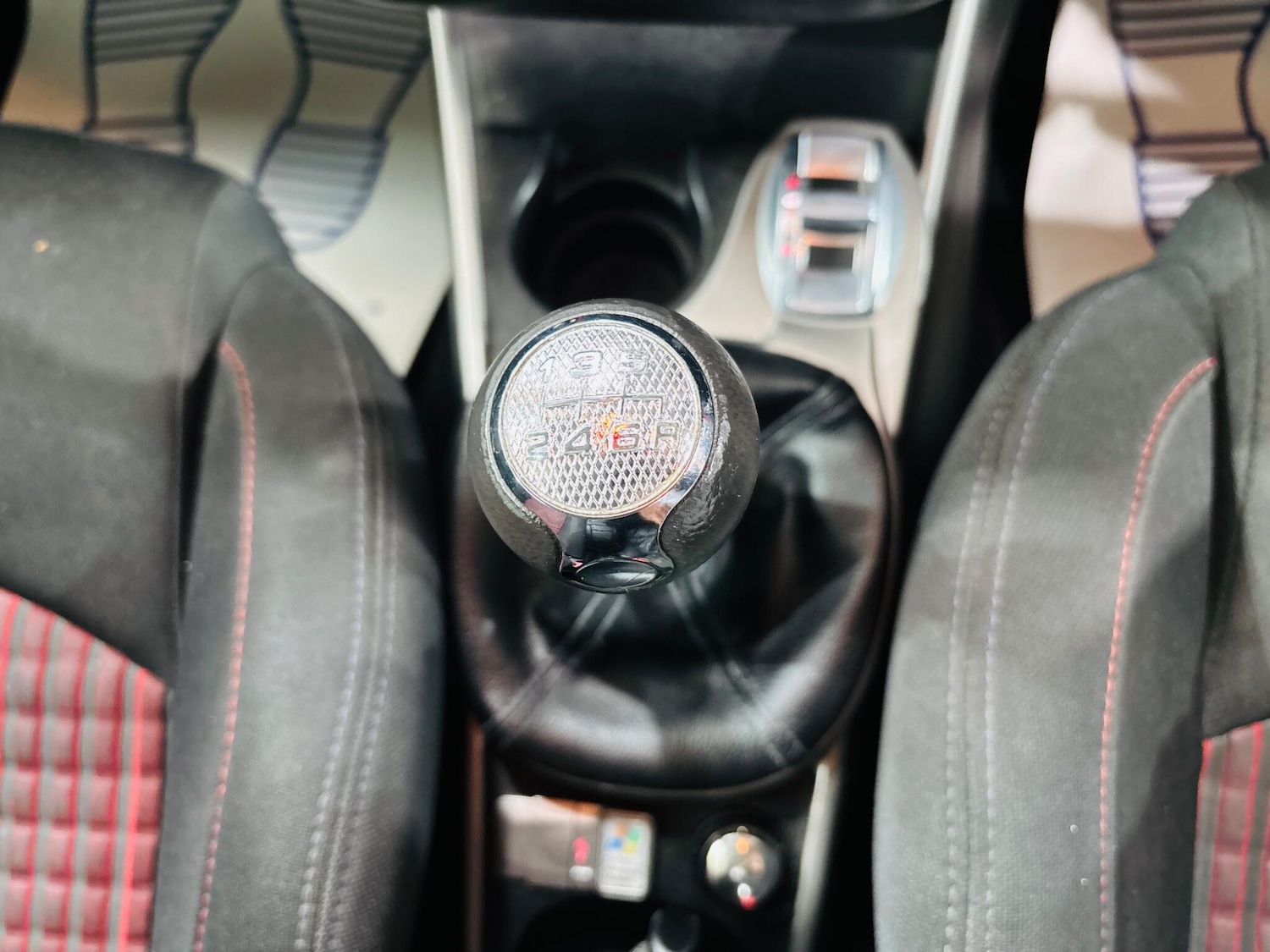 Used Alfa Romeo MiTo 2010 for sale - 76060317: Photo 24