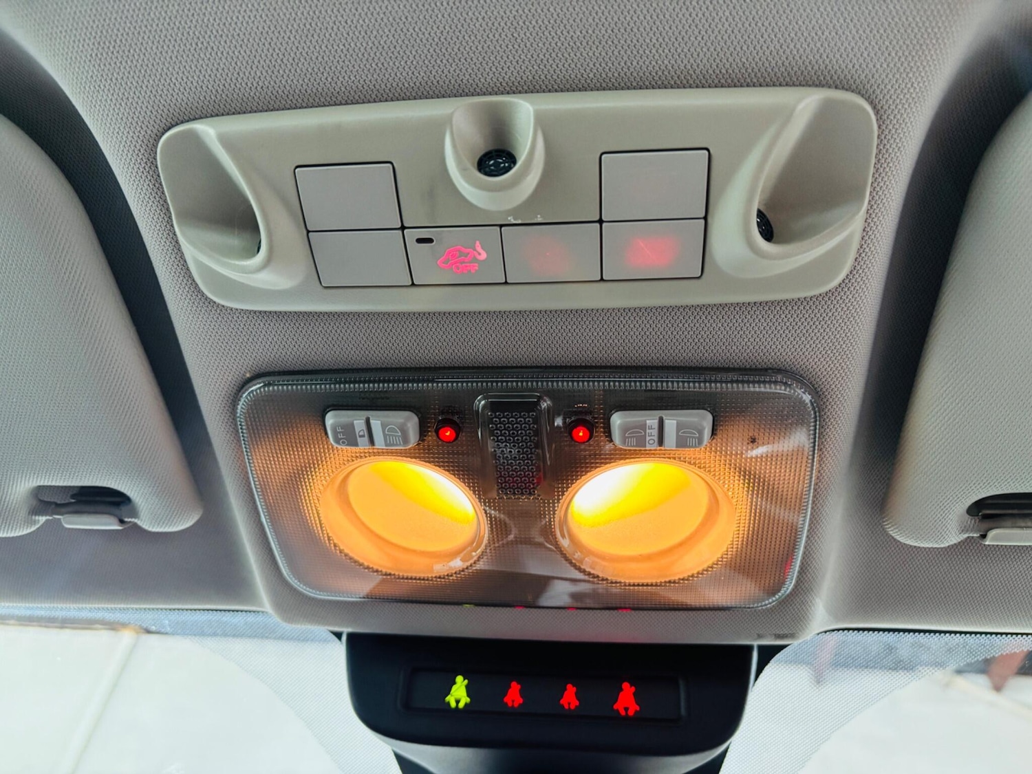 Used Alfa Romeo MiTo 2010 for sale - 76060317: Photo 25