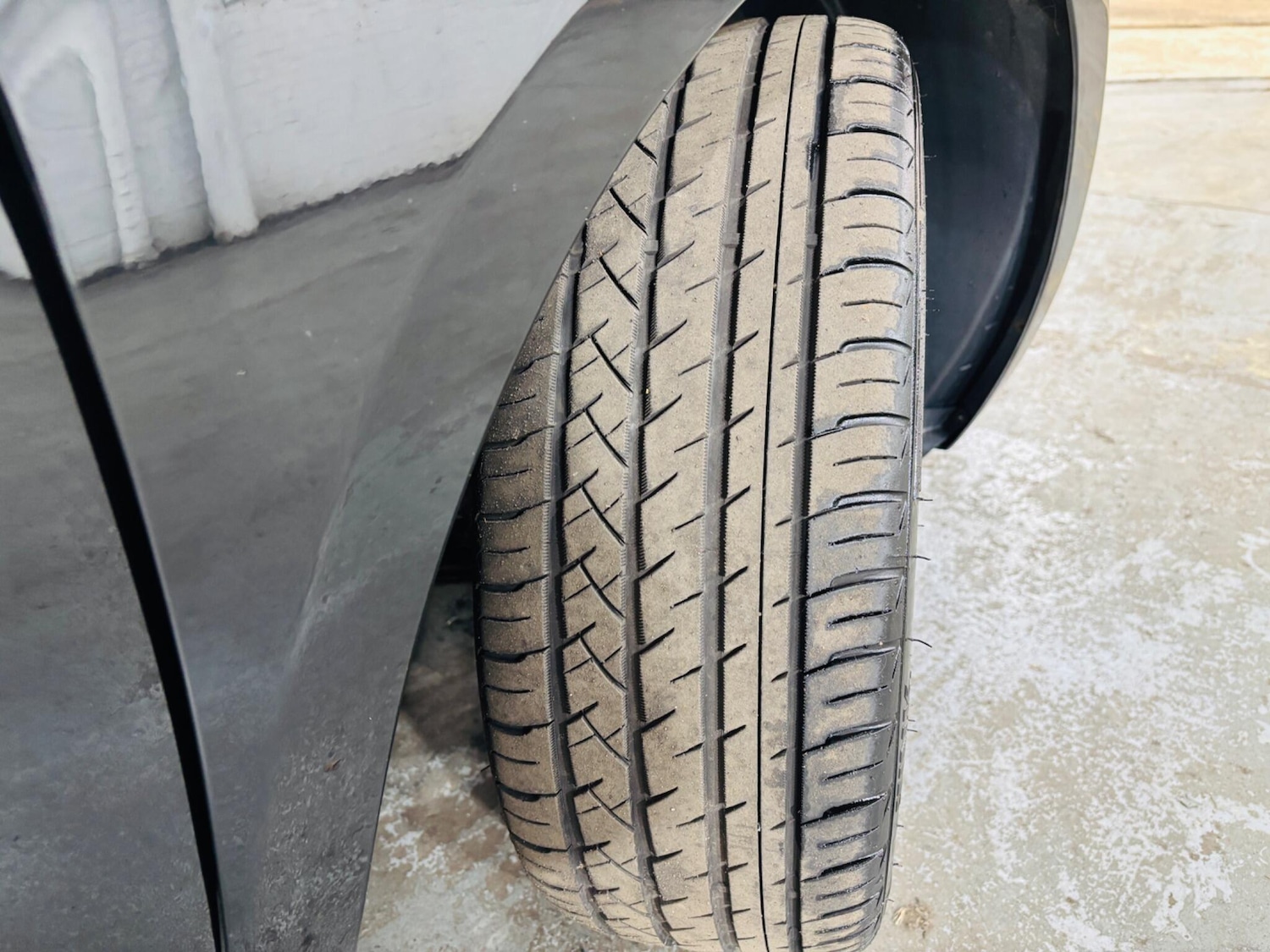 Used Alfa Romeo MiTo 2010 for sale - 76060317: Photo 29