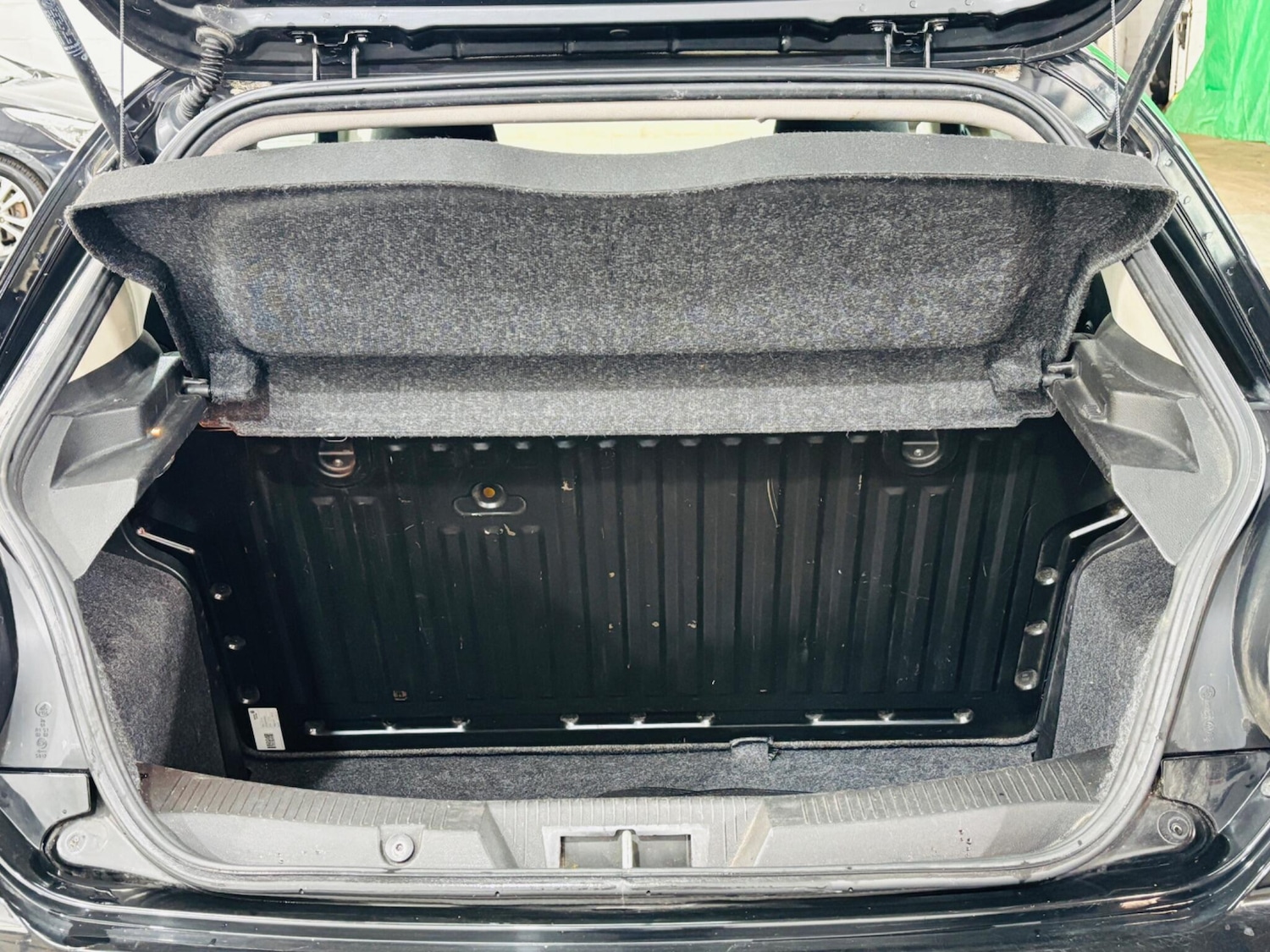 Used Alfa Romeo MiTo 2010 for sale - 76060317: Photo 30