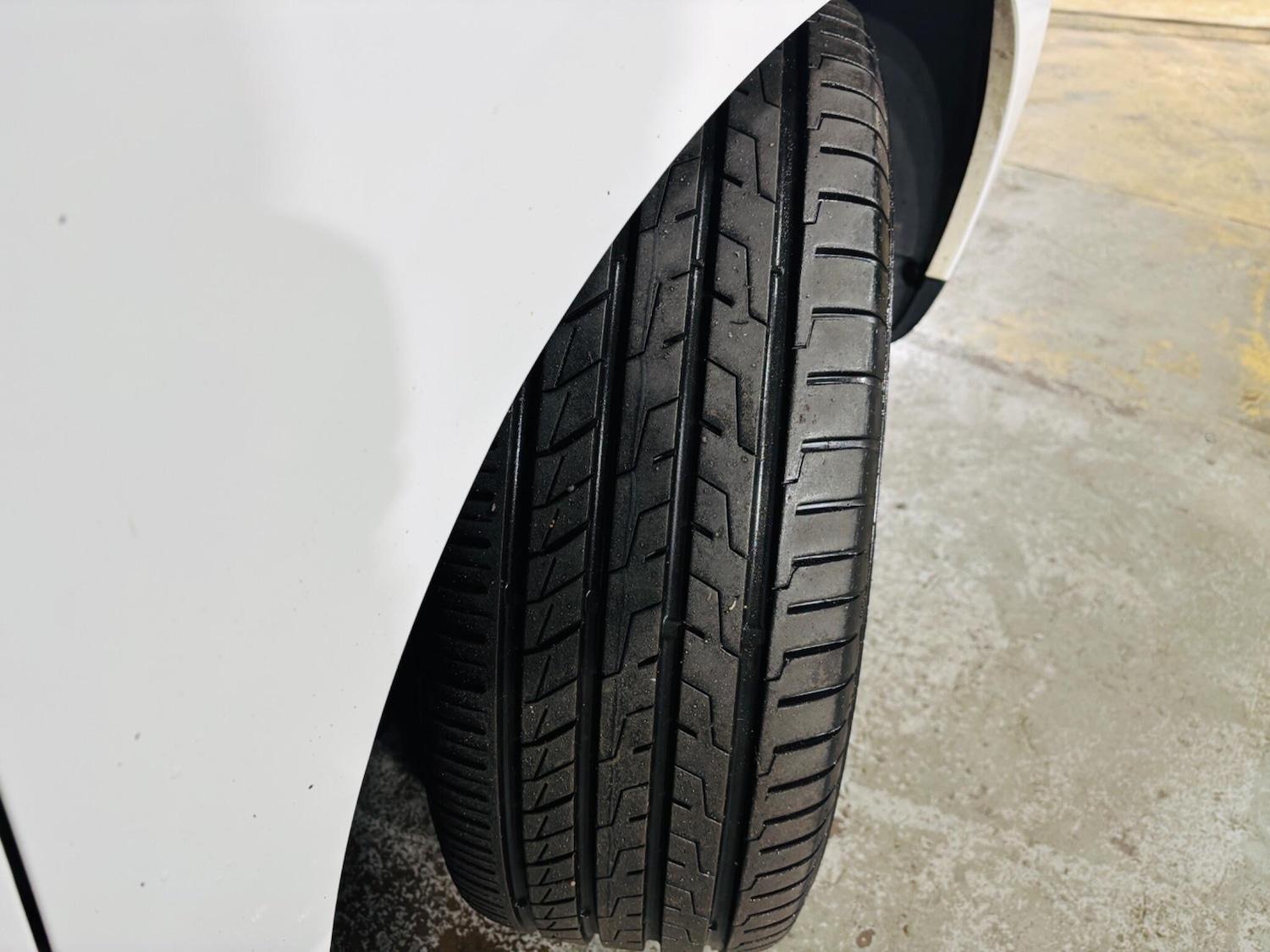 Used Hyundai Ix35 2015 for sale - 77345527: Photo 29