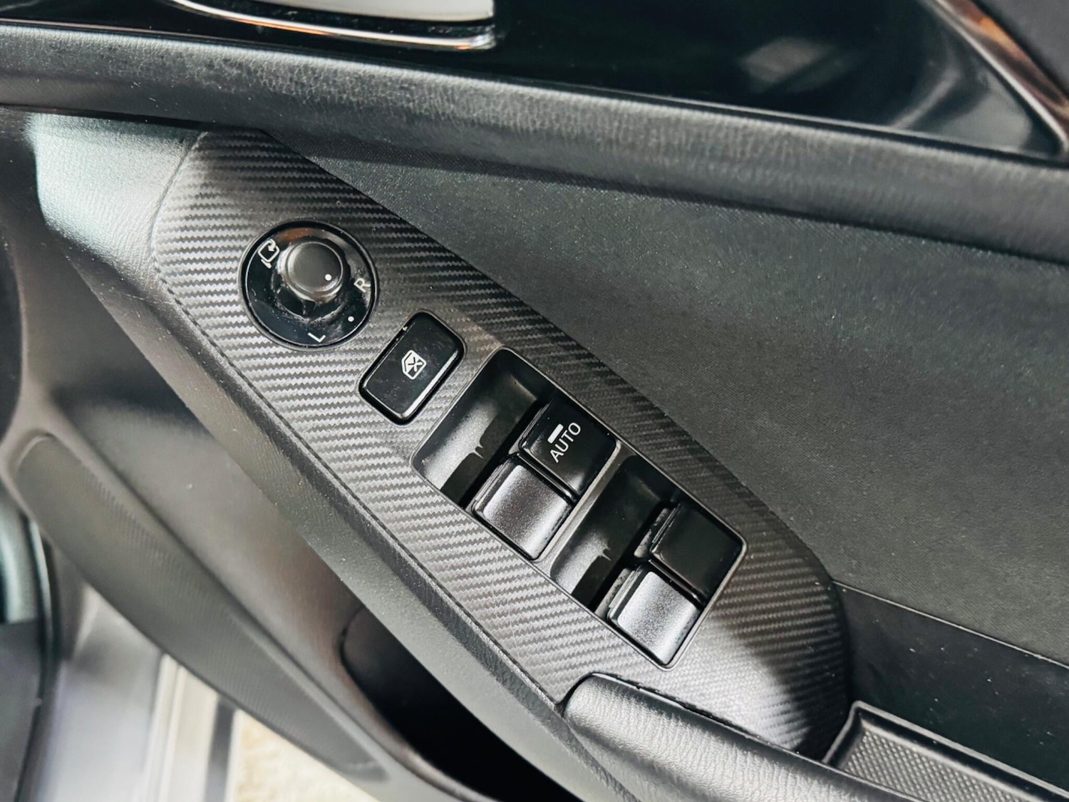 Used Mazda Mazda3 2016 for sale - 77807741: Photo 17