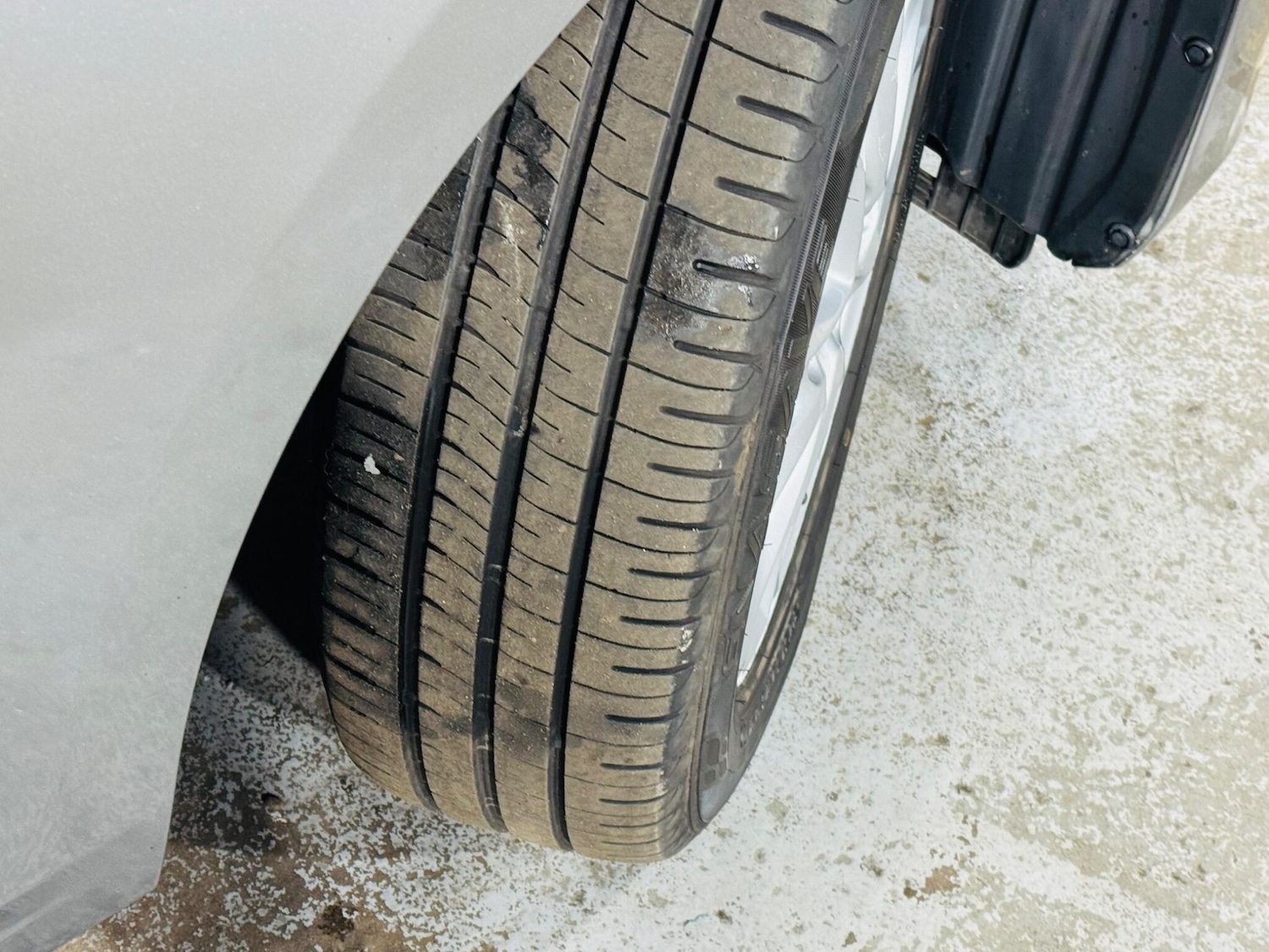 Used Mazda Mazda3 2016 for sale - 77807741: Photo 18