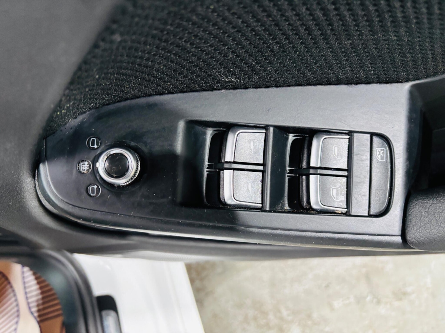 Used Audi A4 2013 for sale - 78135589: Photo 26